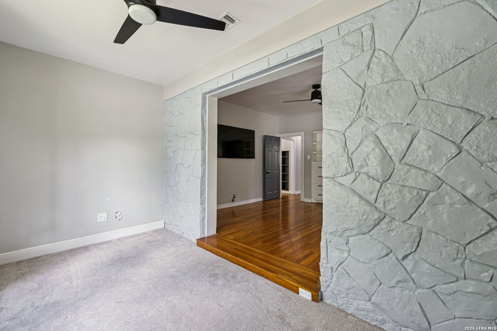102 Nacogdoches Road Alamo Heights, TX 78209 - Photo 24 of 30 Gallery Image 24