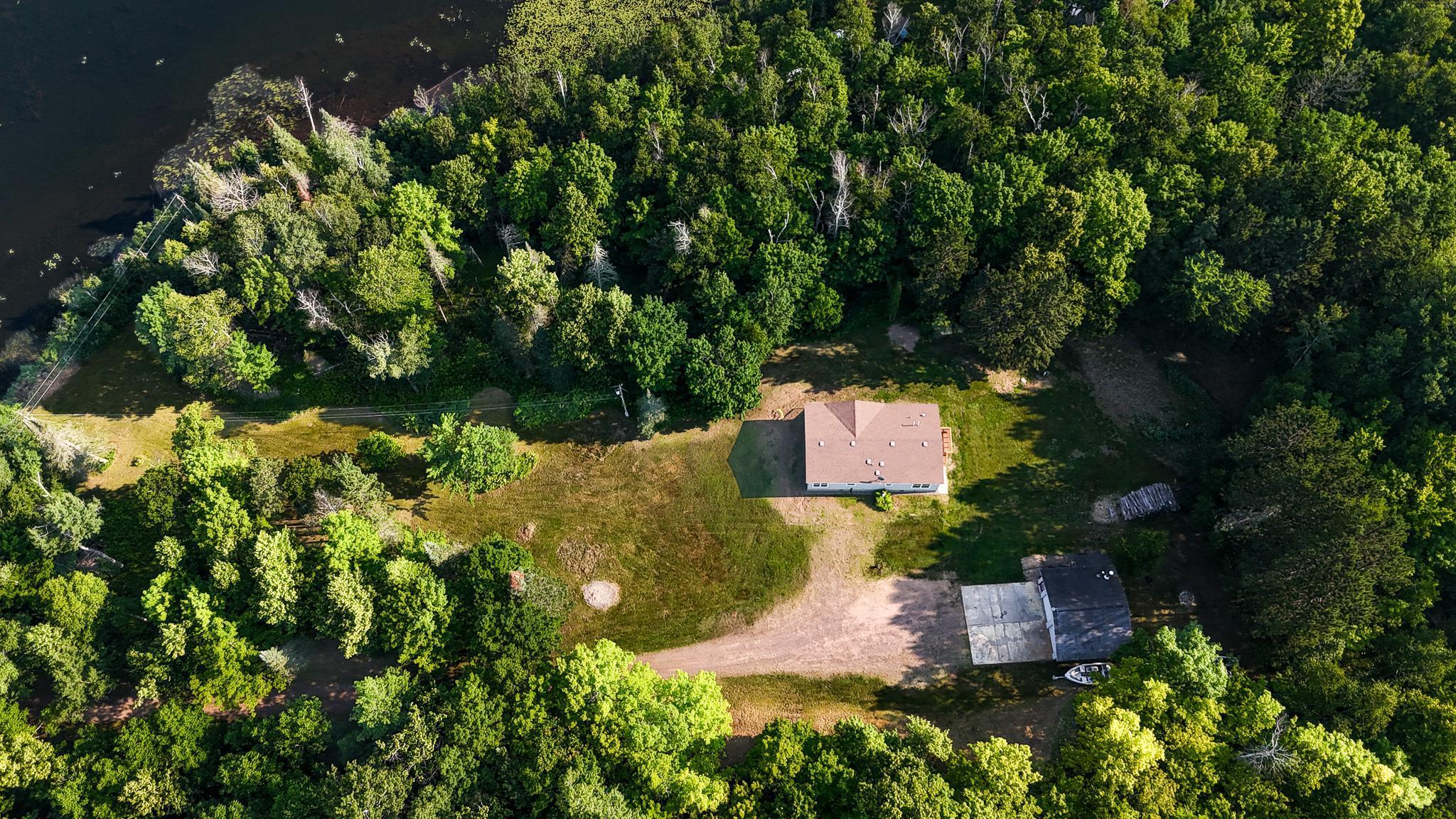 5390 Nelson Road Saginaw, MN 55779 - Photo 1 of 43
