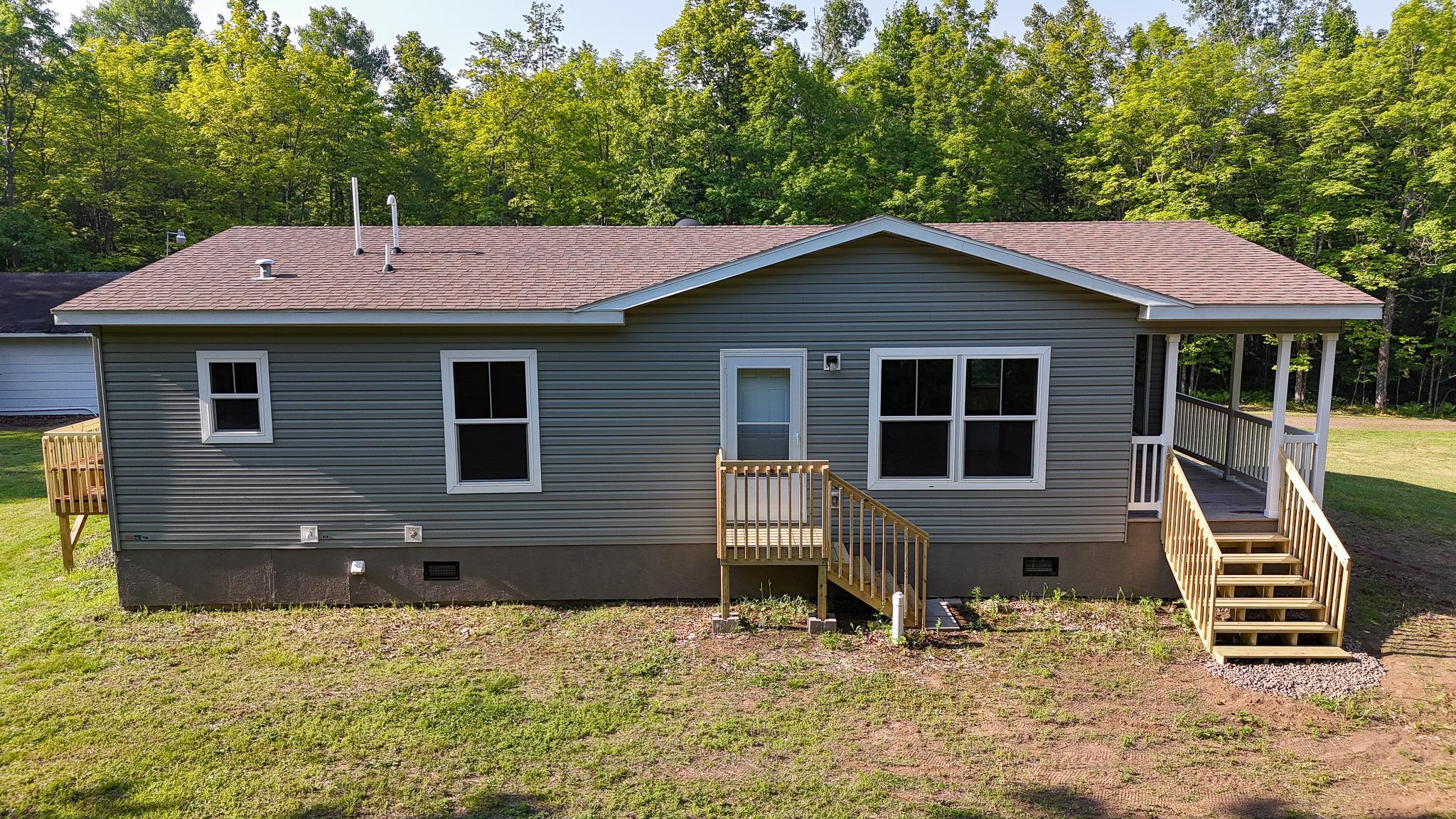 5390 Nelson Road Saginaw, MN 55779 - Photo 11 of 43