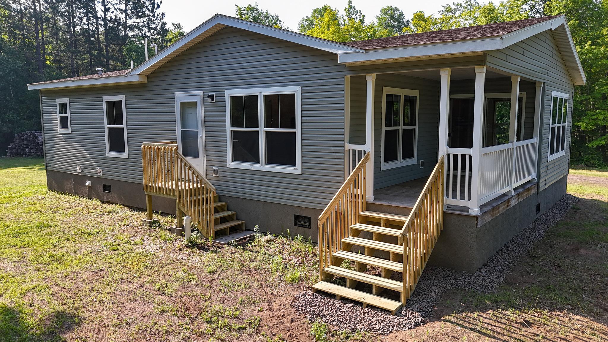 5390 Nelson Road Saginaw, MN 55779 - Photo 12 of 43