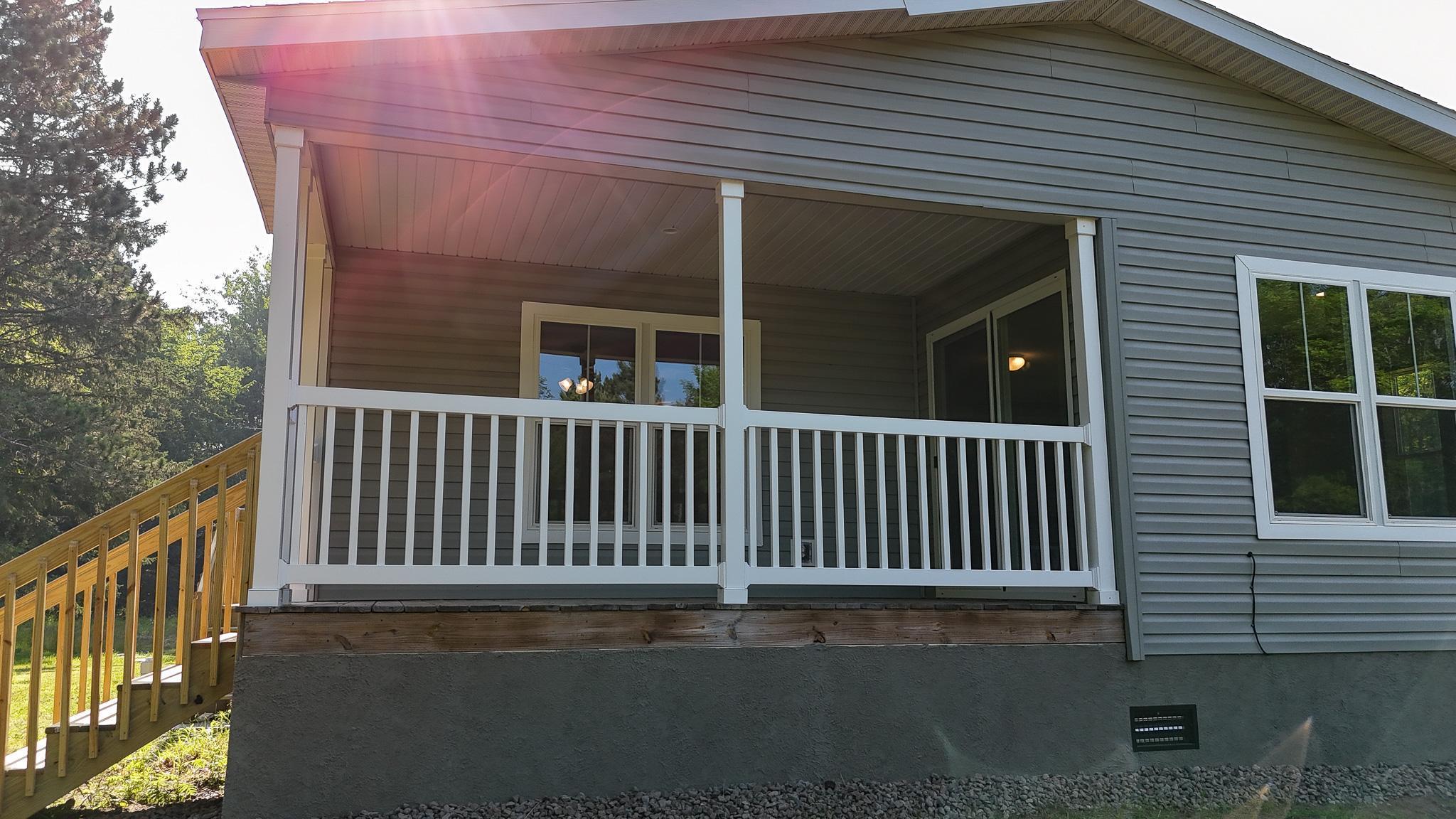 5390 Nelson Road Saginaw, MN 55779 - Photo 13 of 43