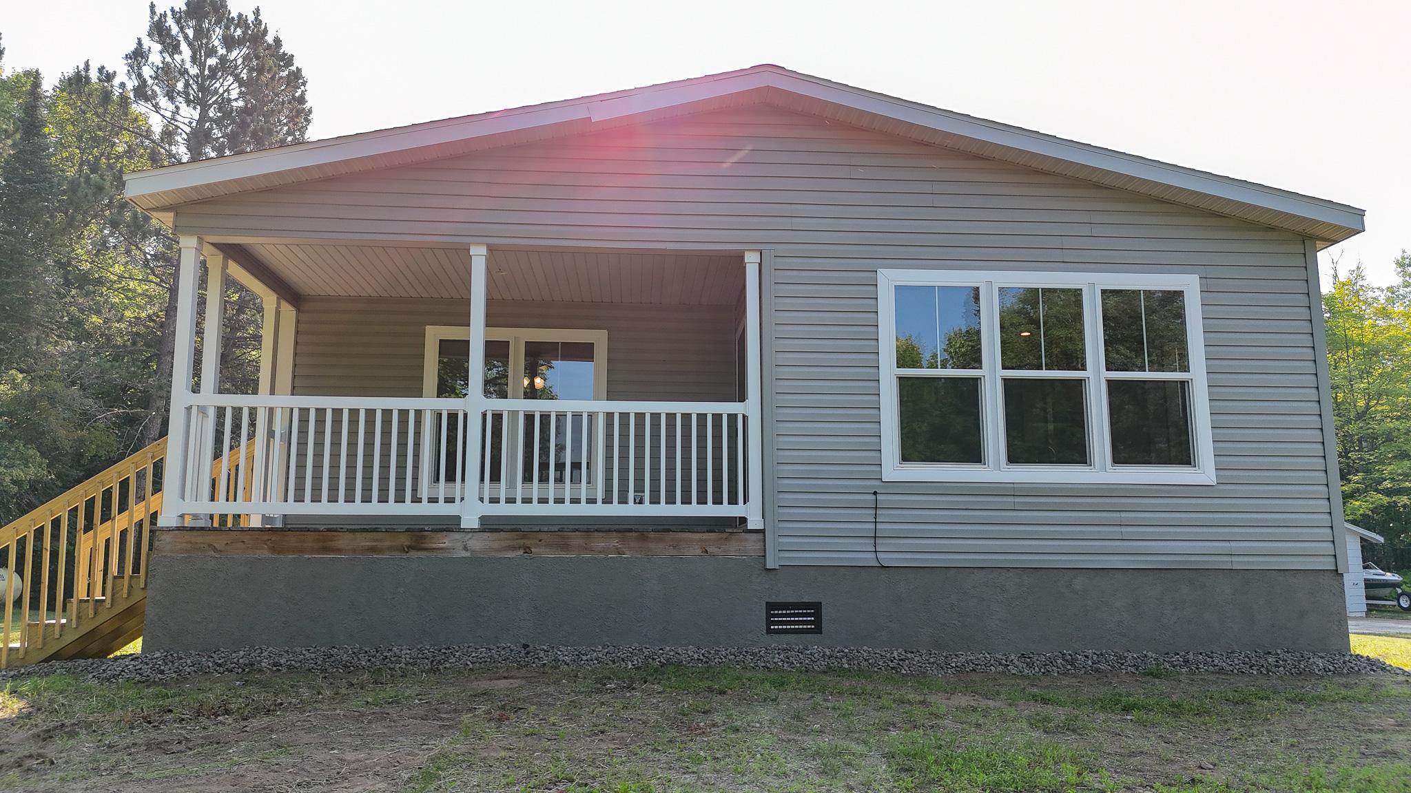 5390 Nelson Road Saginaw, MN 55779 - Photo 14 of 43