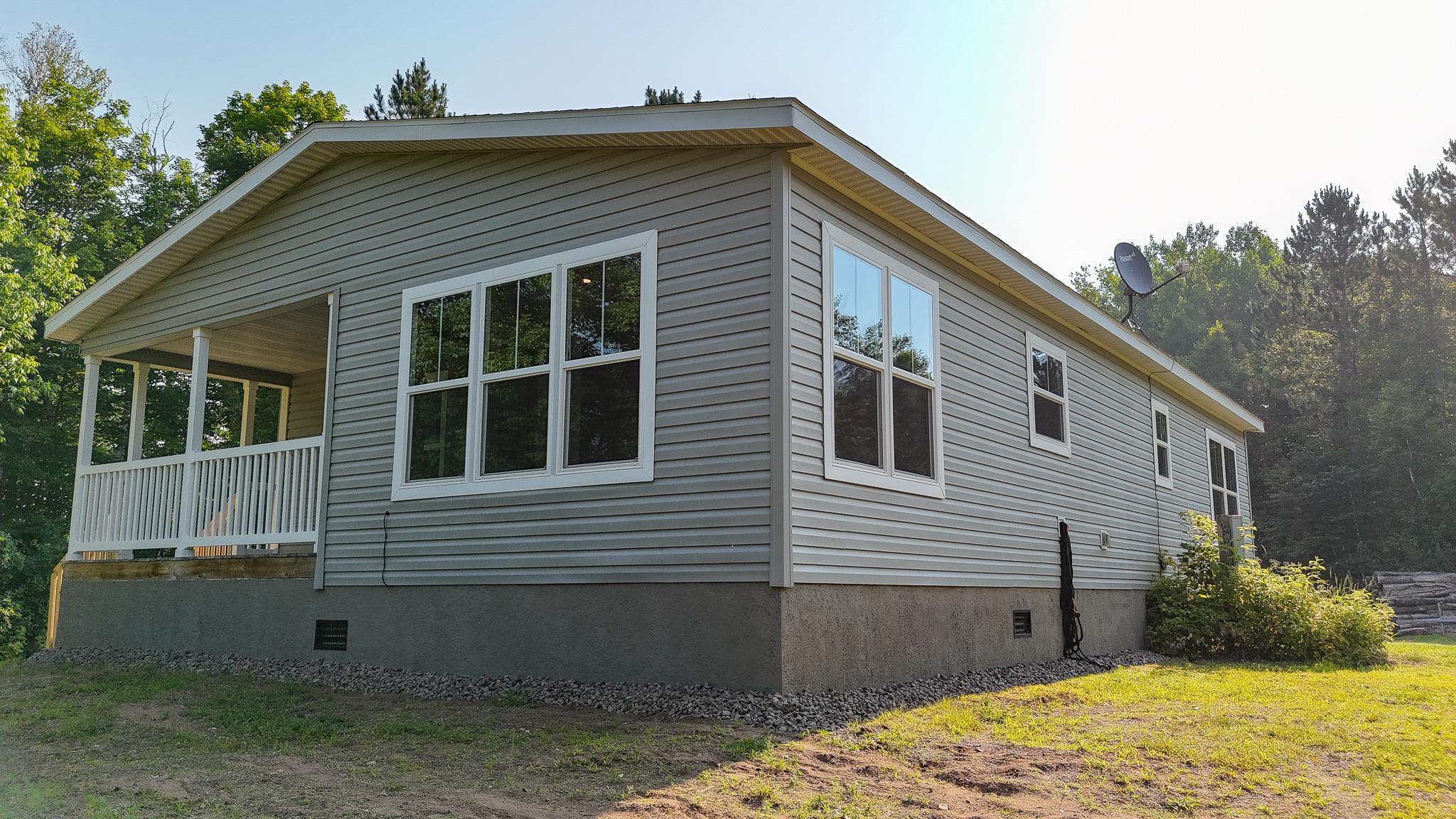 5390 Nelson Road Saginaw, MN 55779 - Photo 15 of 43