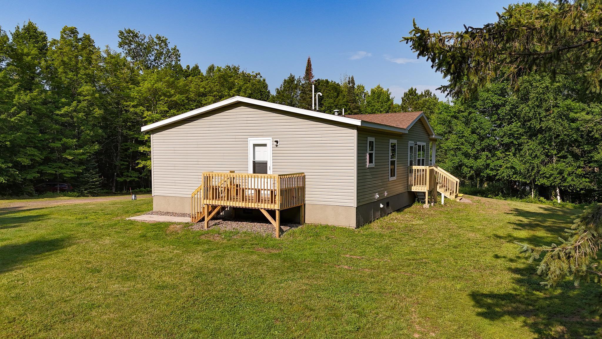 5390 Nelson Road Saginaw, MN 55779 - Photo 16 of 43