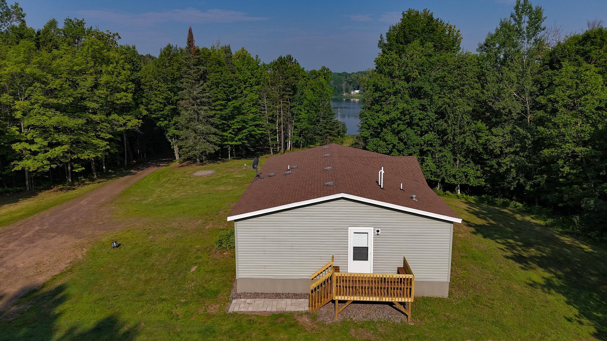 5390 Nelson Road Saginaw, MN 55779 - Photo 17 of 43