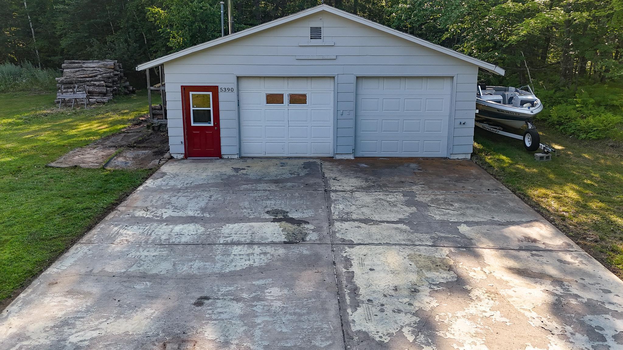 5390 Nelson Road Saginaw, MN 55779 - Photo 18 of 43