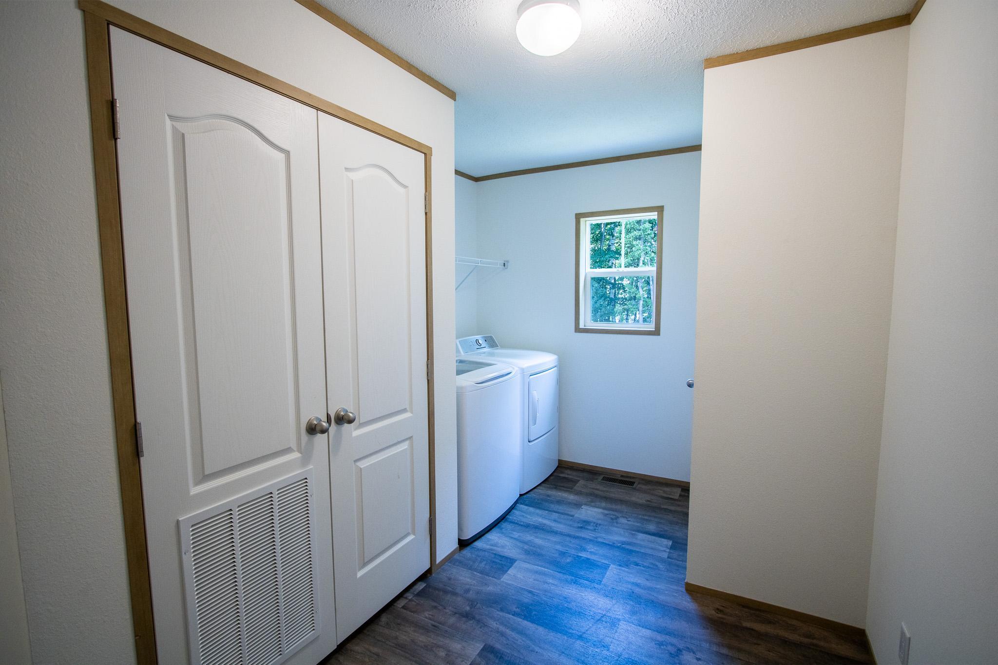 5390 Nelson Road Saginaw, MN 55779 - Photo 20 of 43
