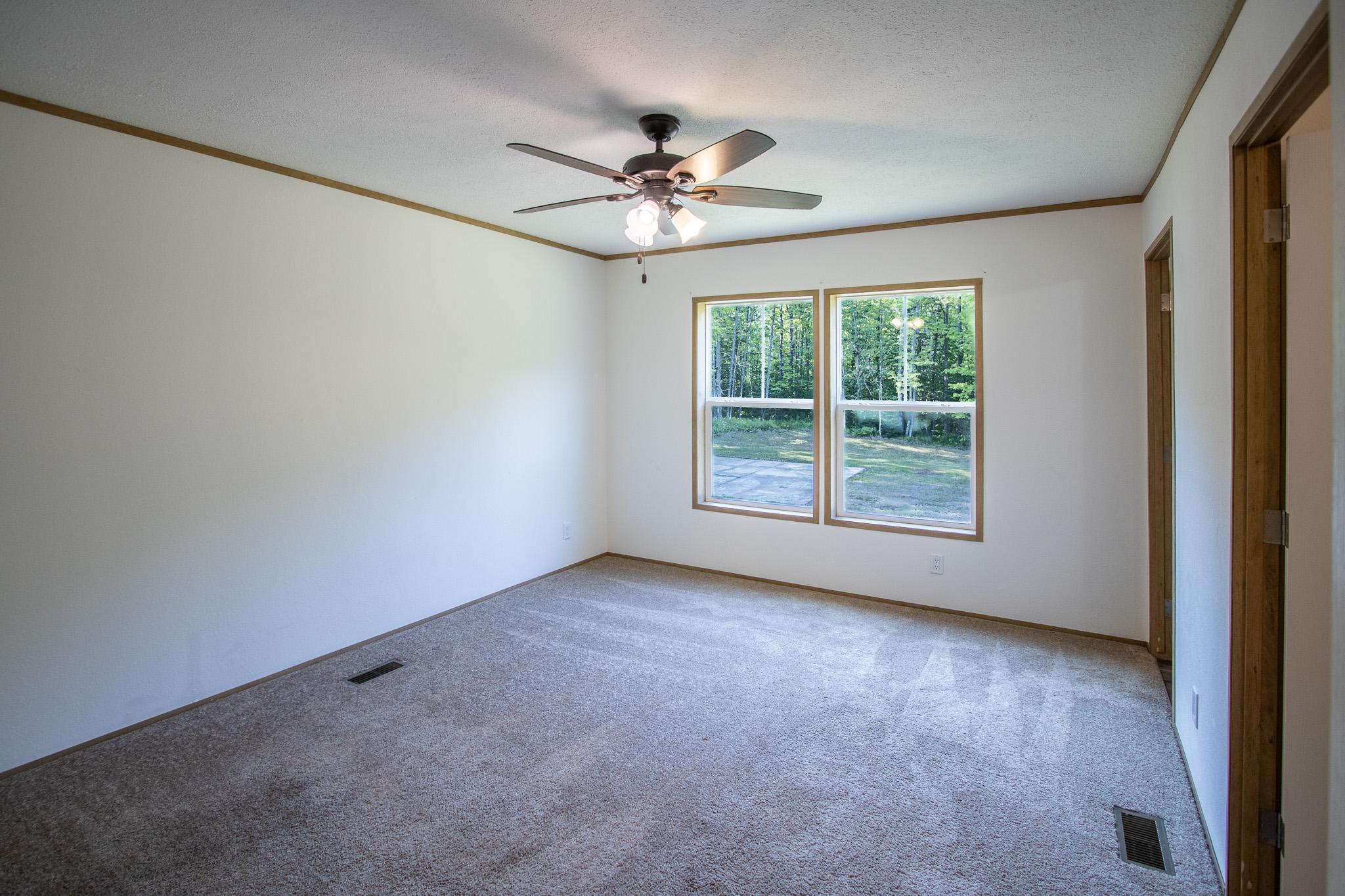5390 Nelson Road Saginaw, MN 55779 - Photo 21 of 43