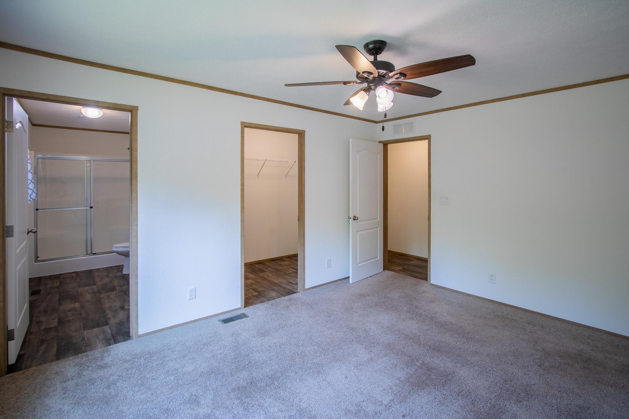 5390 Nelson Road Saginaw, MN 55779 - Photo 22 of 43