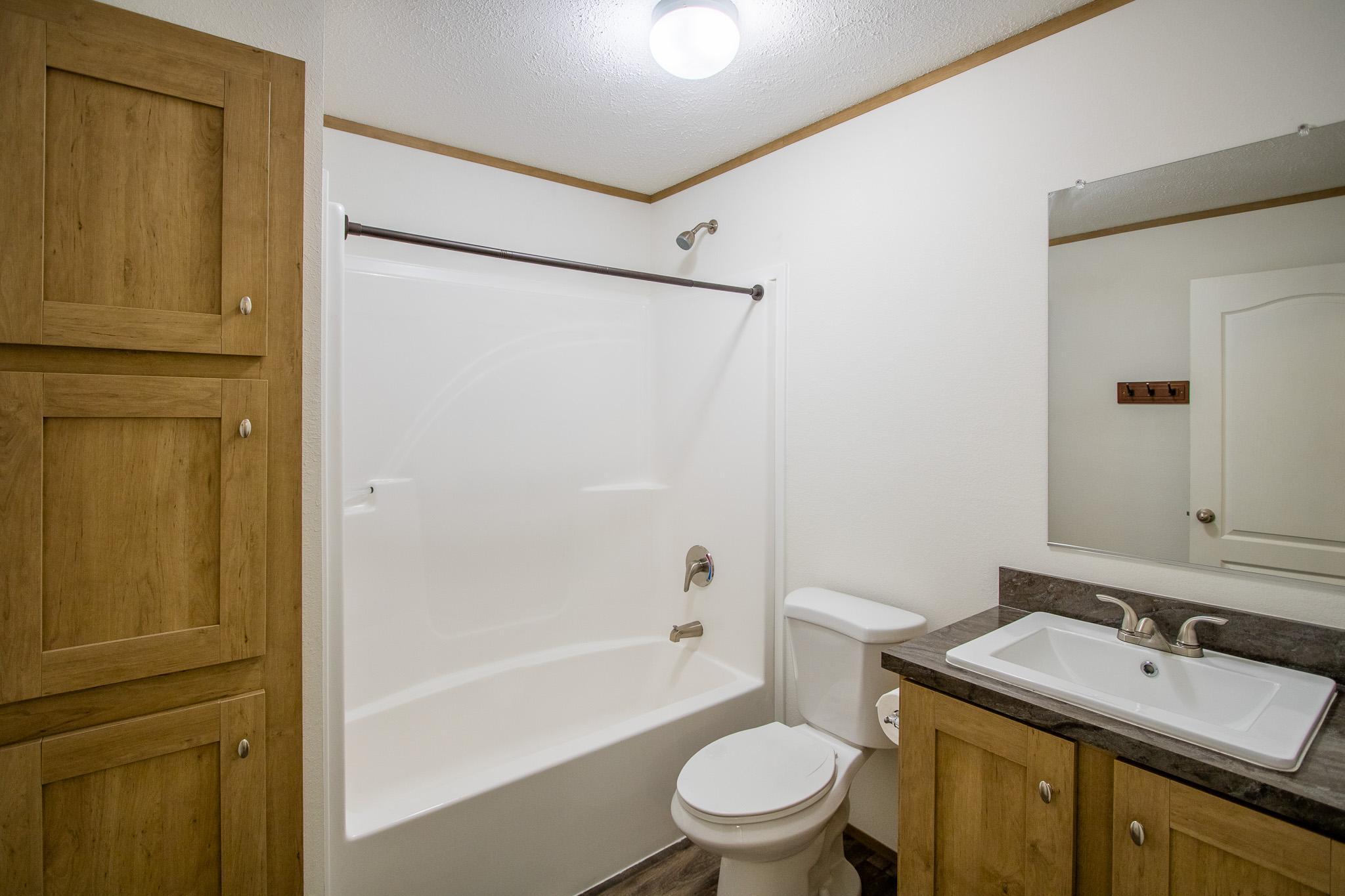 5390 Nelson Road Saginaw, MN 55779 - Photo 25 of 43