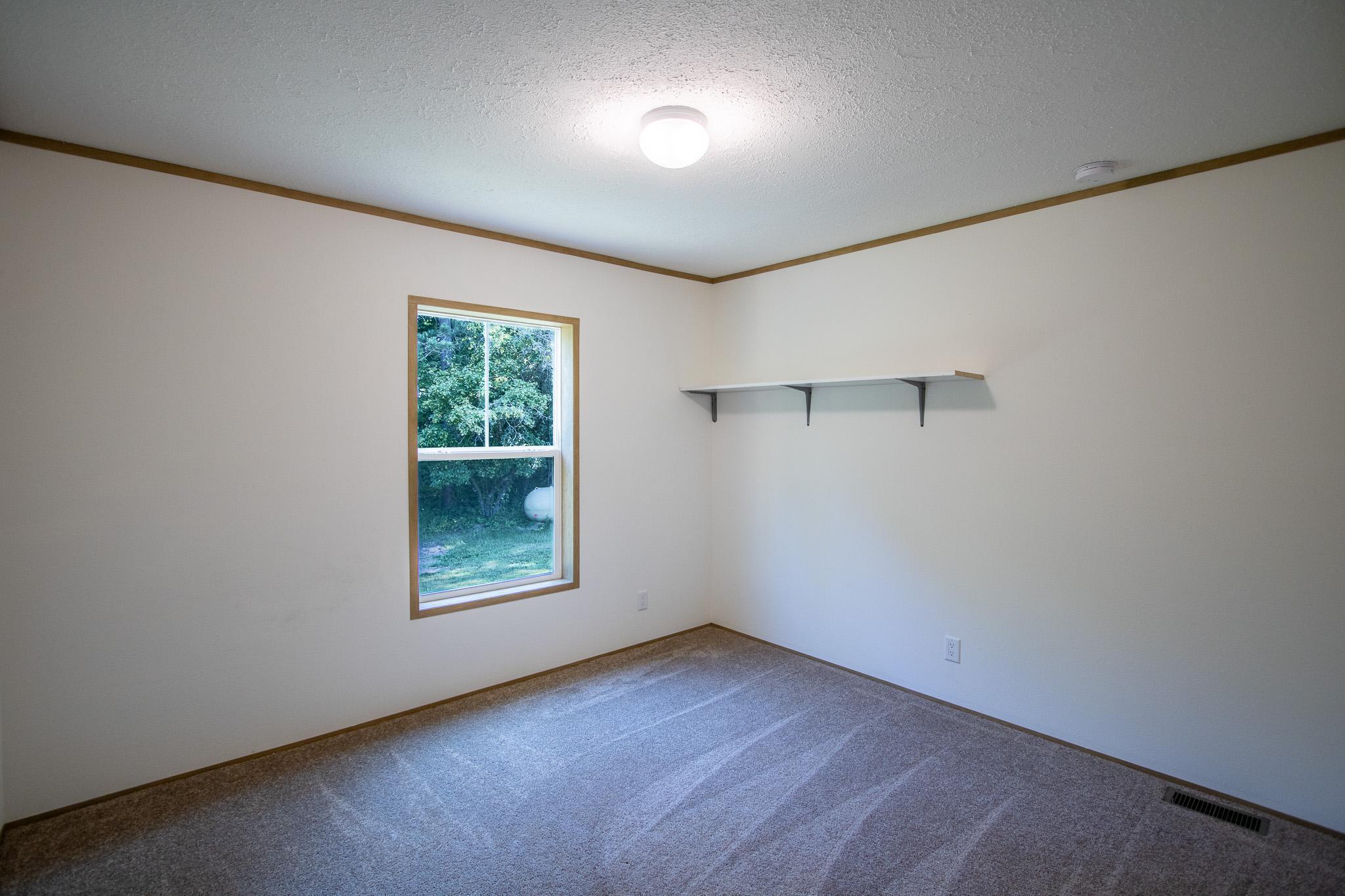 5390 Nelson Road Saginaw, MN 55779 - Photo 26 of 43