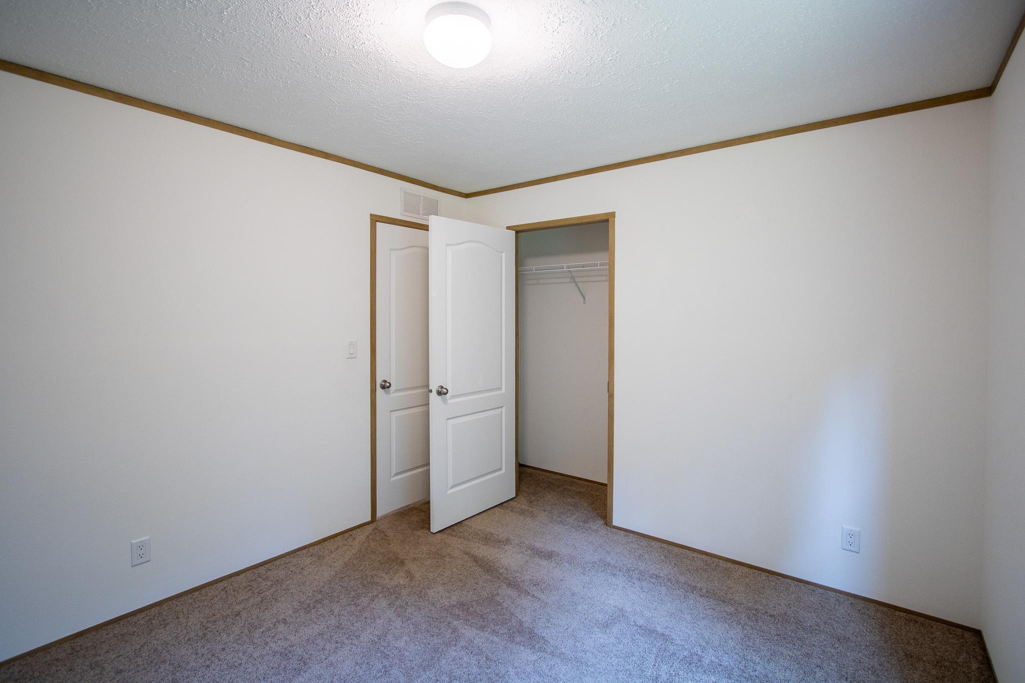 5390 Nelson Road Saginaw, MN 55779 - Photo 27 of 43