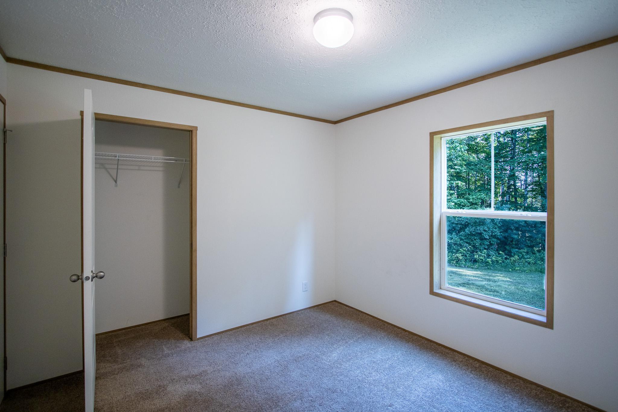 5390 Nelson Road Saginaw, MN 55779 - Photo 28 of 43