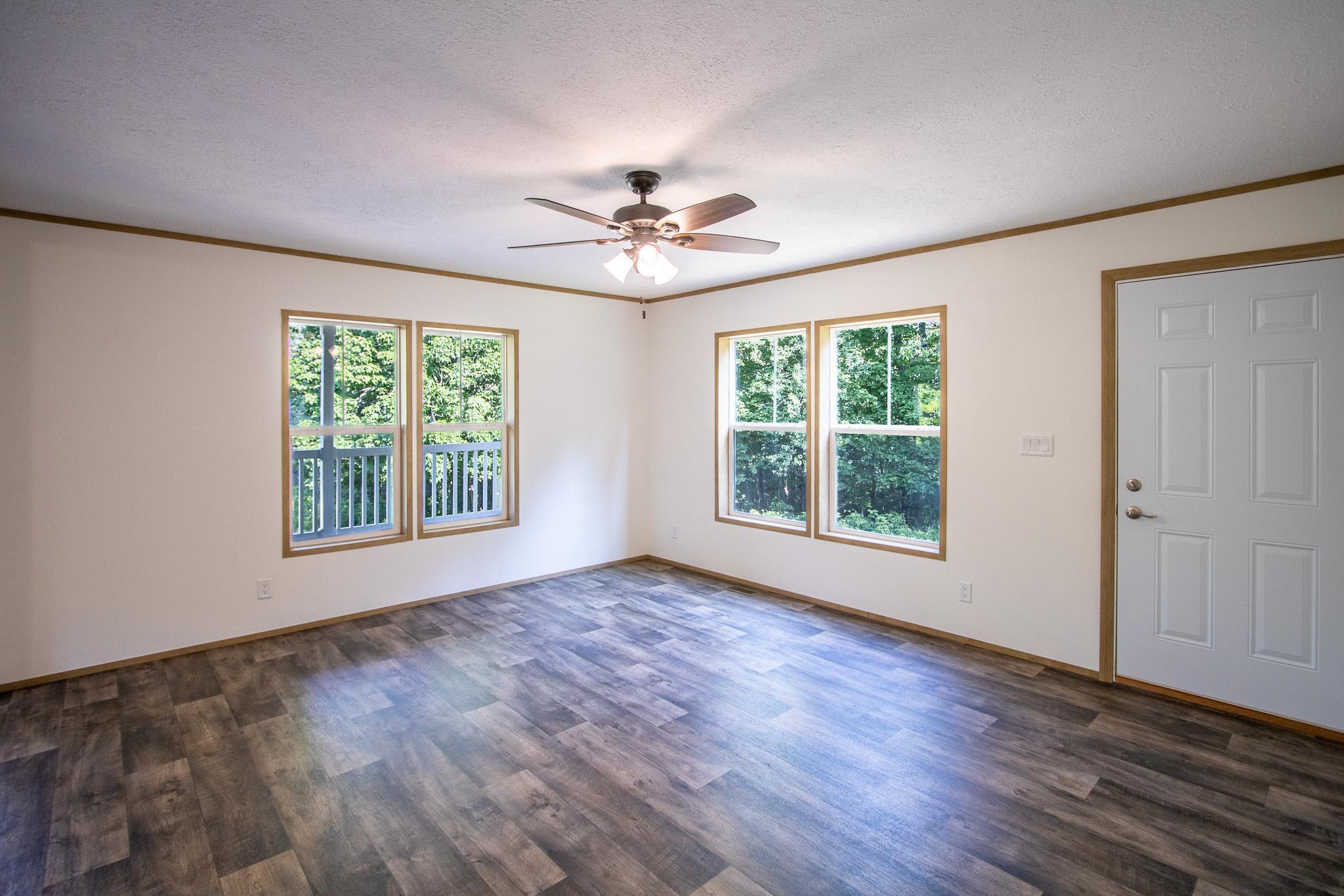 5390 Nelson Road Saginaw, MN 55779 - Photo 29 of 43