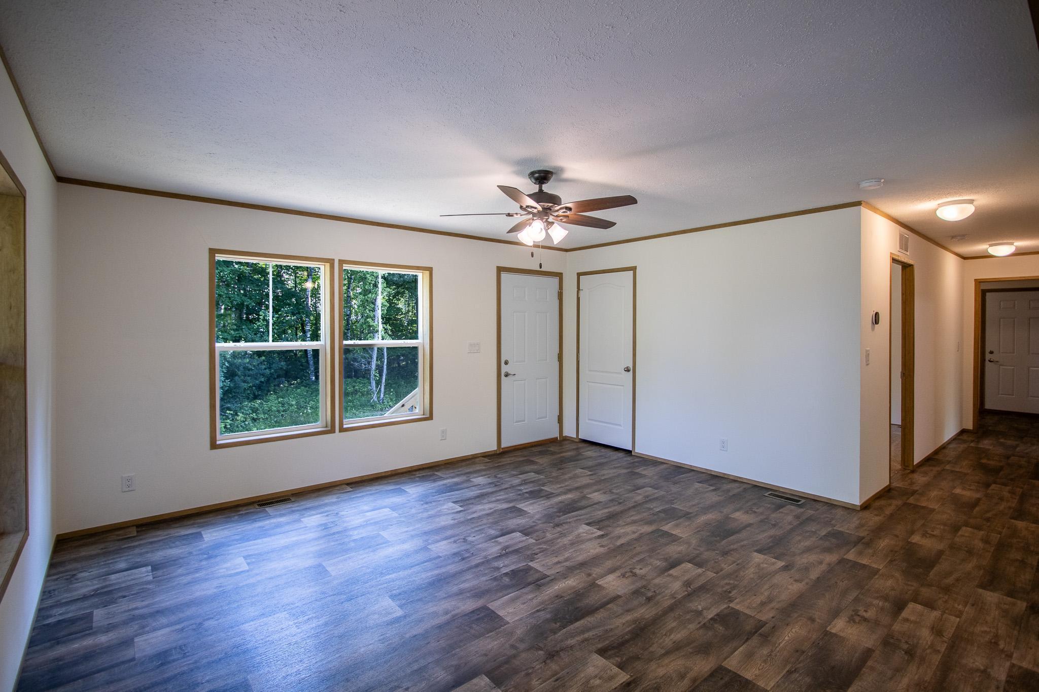 5390 Nelson Road Saginaw, MN 55779 - Photo 30 of 43