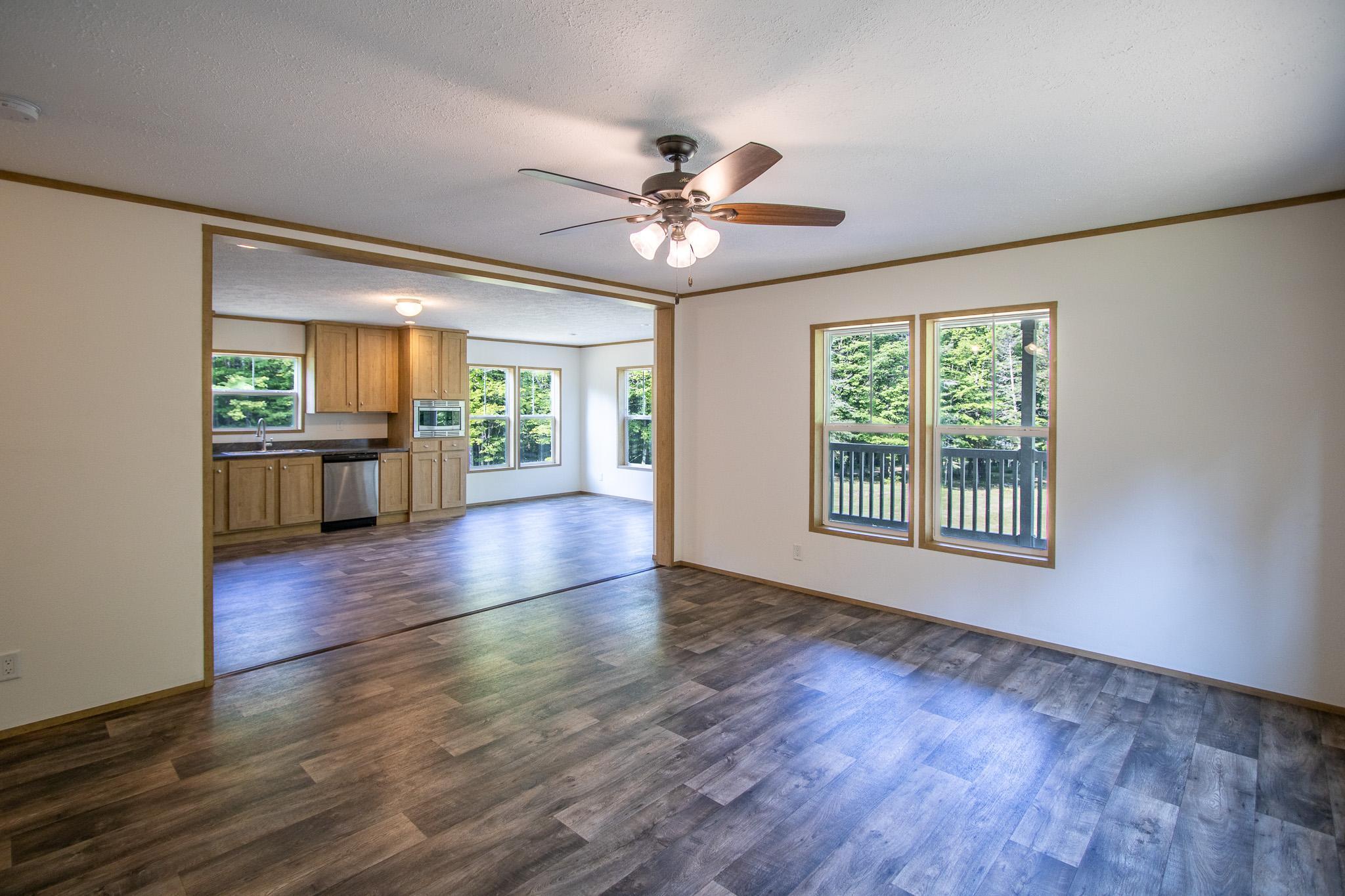5390 Nelson Road Saginaw, MN 55779 - Photo 31 of 43