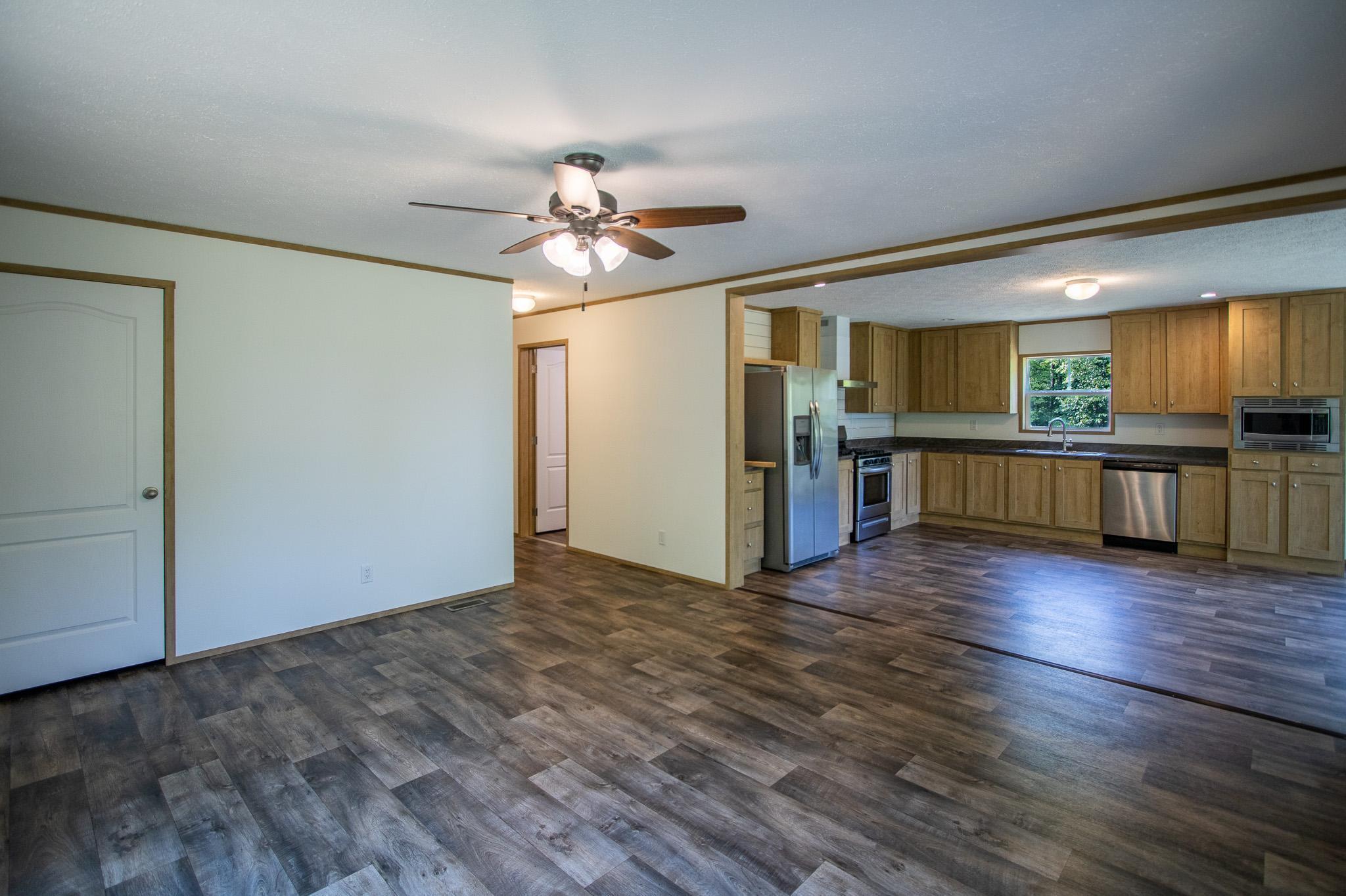5390 Nelson Road Saginaw, MN 55779 - Photo 32 of 43
