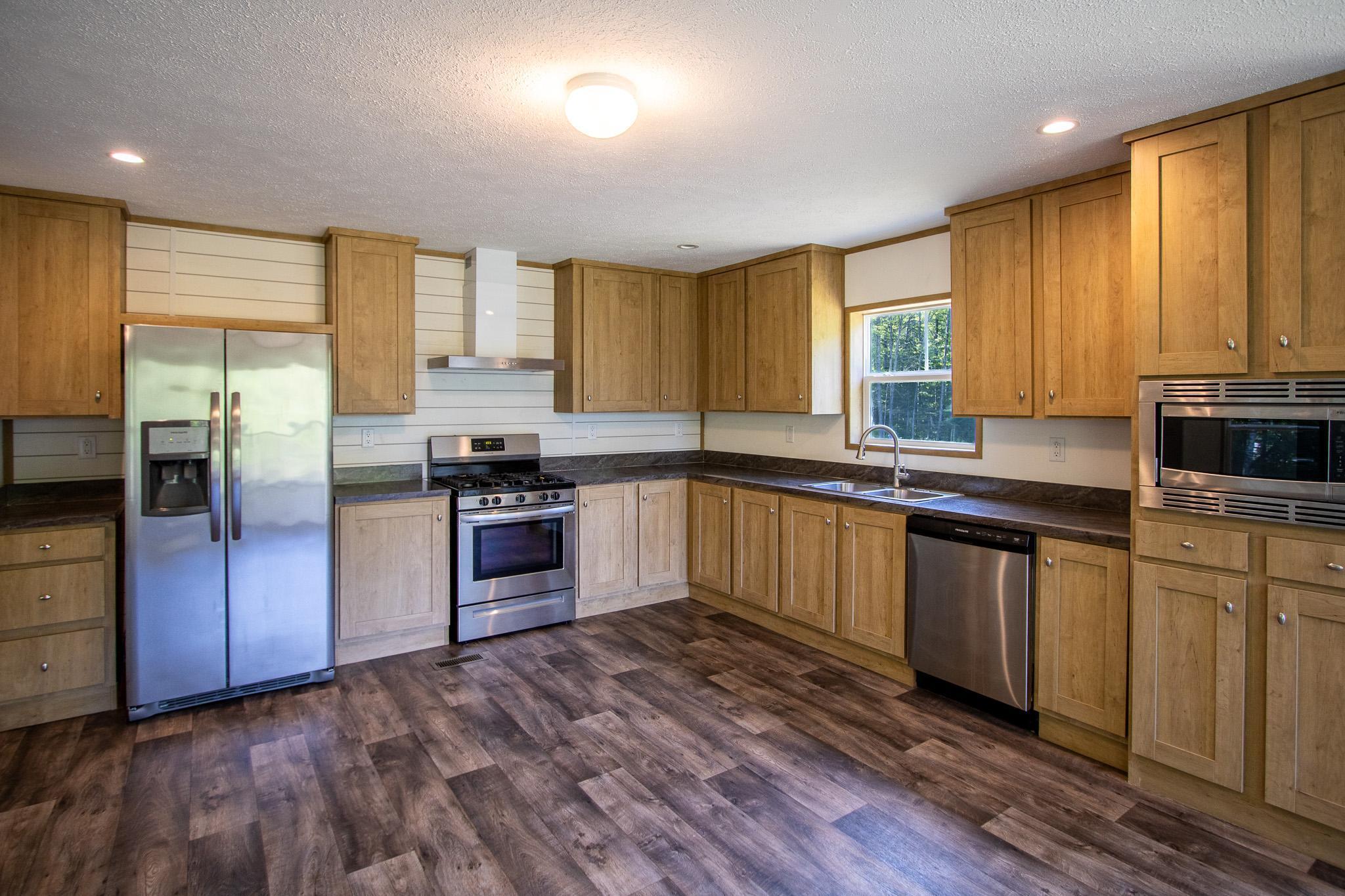 5390 Nelson Road Saginaw, MN 55779 - Photo 33 of 43