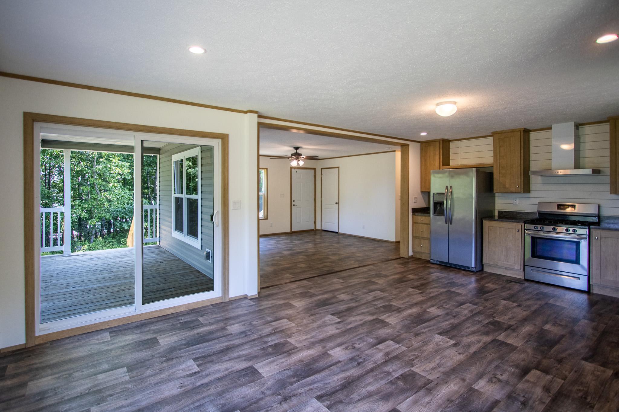 5390 Nelson Road Saginaw, MN 55779 - Photo 34 of 43