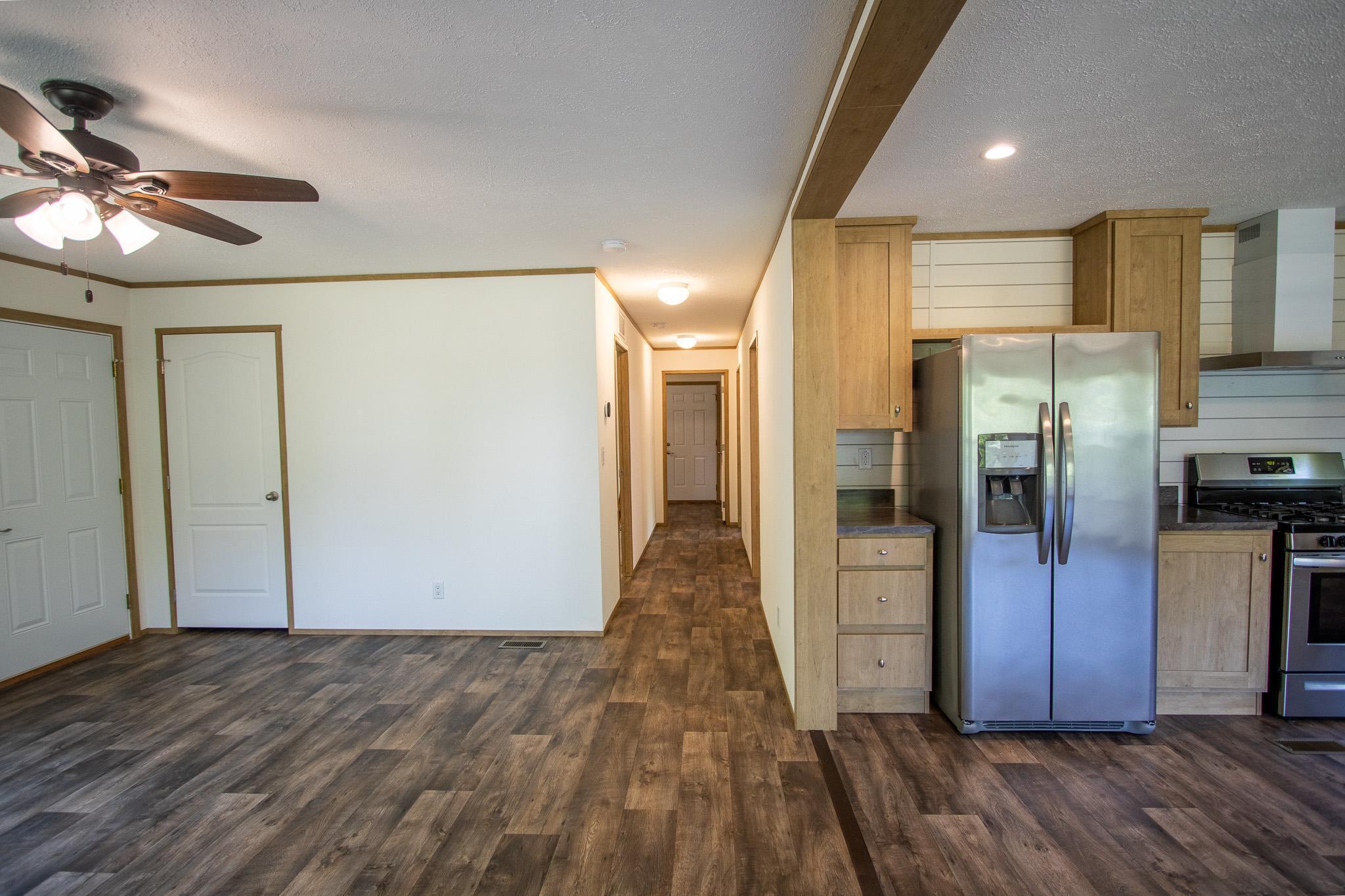 5390 Nelson Road Saginaw, MN 55779 - Photo 35 of 43