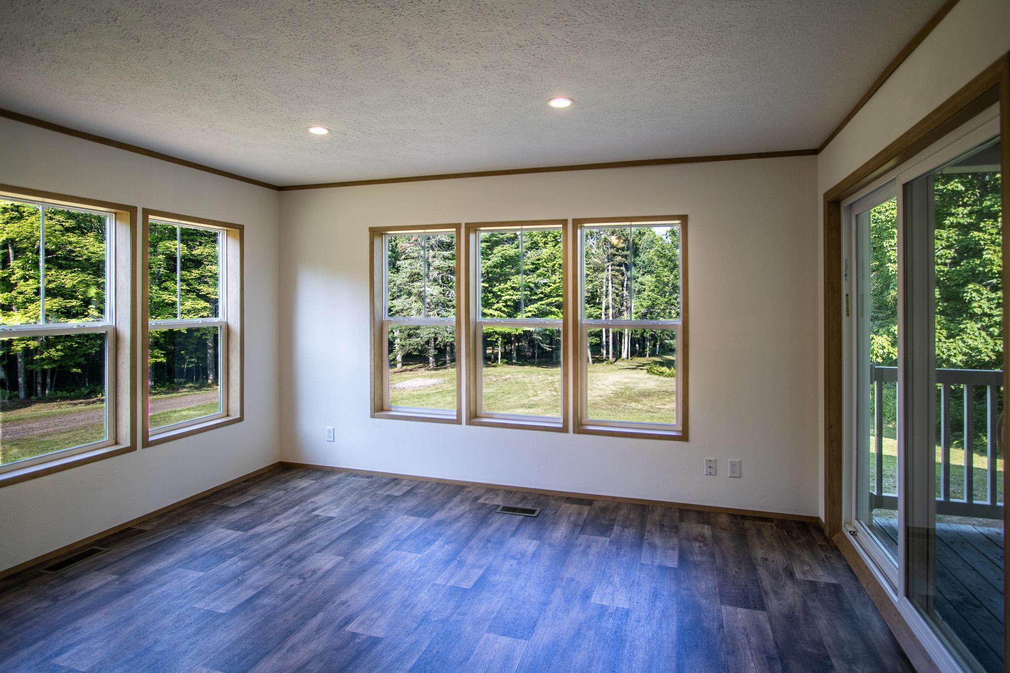 5390 Nelson Road Saginaw, MN 55779 - Photo 36 of 43