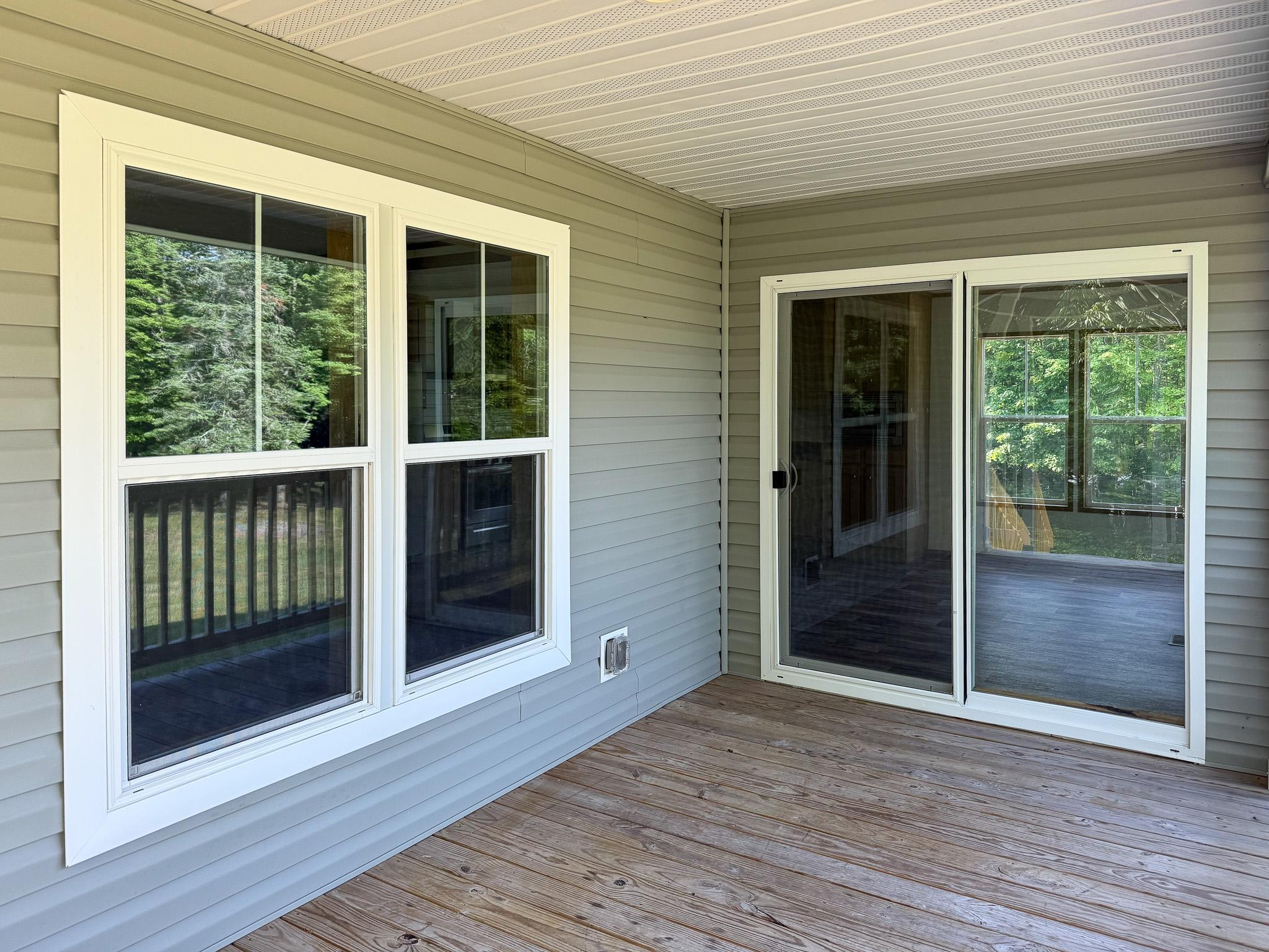 5390 Nelson Road Saginaw, MN 55779 - Photo 37 of 43