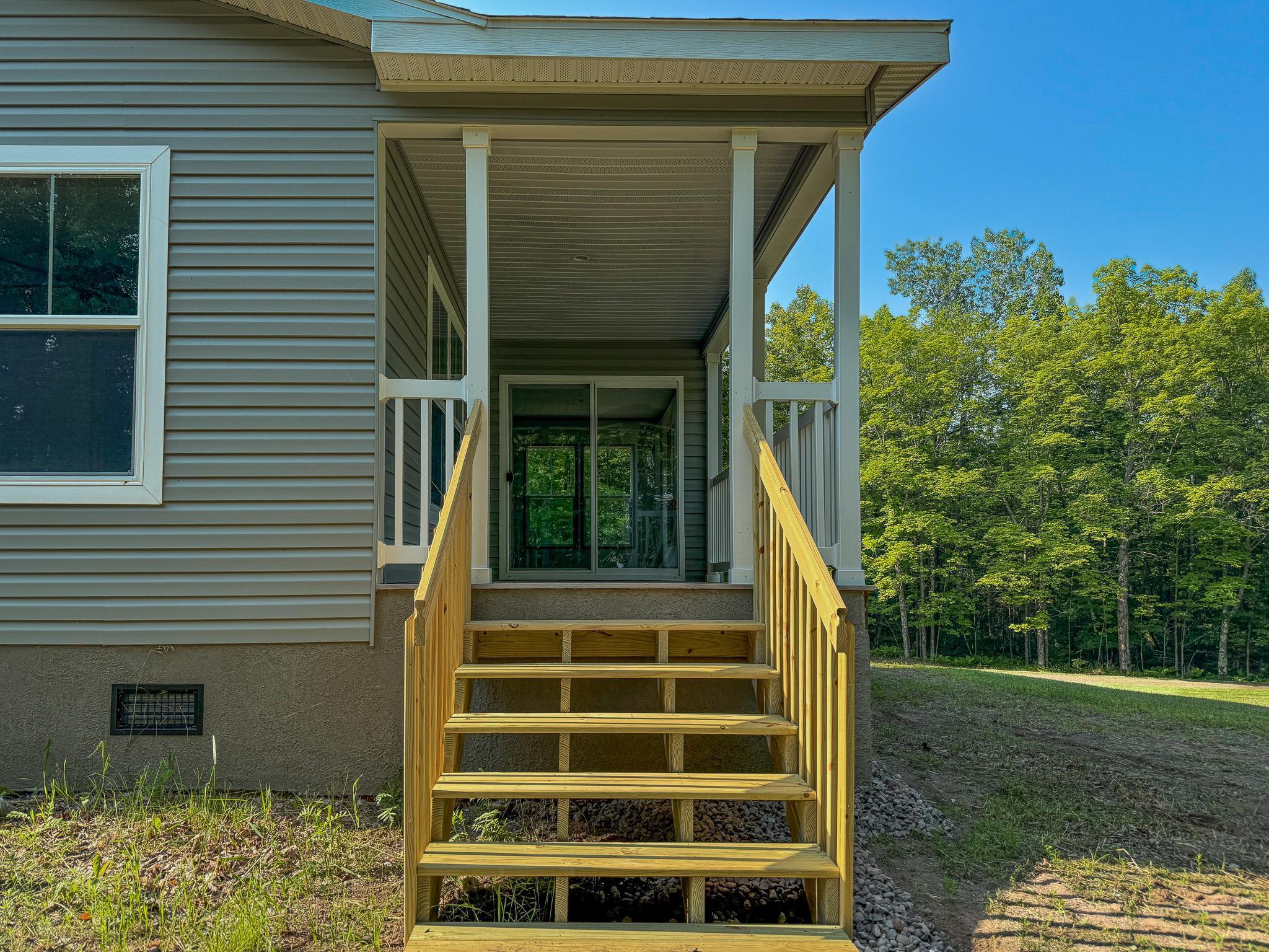 5390 Nelson Road Saginaw, MN 55779 - Photo 38 of 43