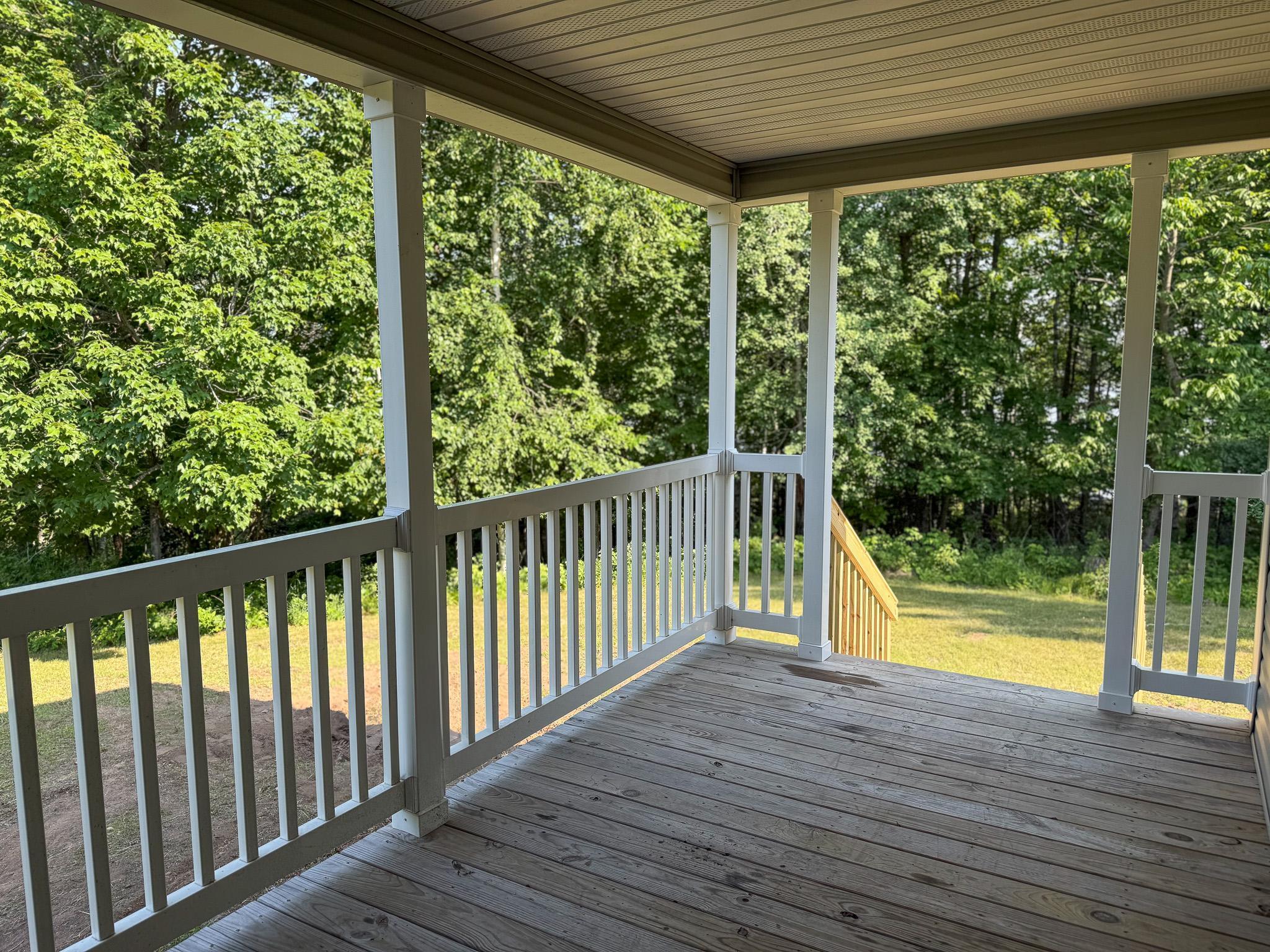 5390 Nelson Road Saginaw, MN 55779 - Photo 40 of 43