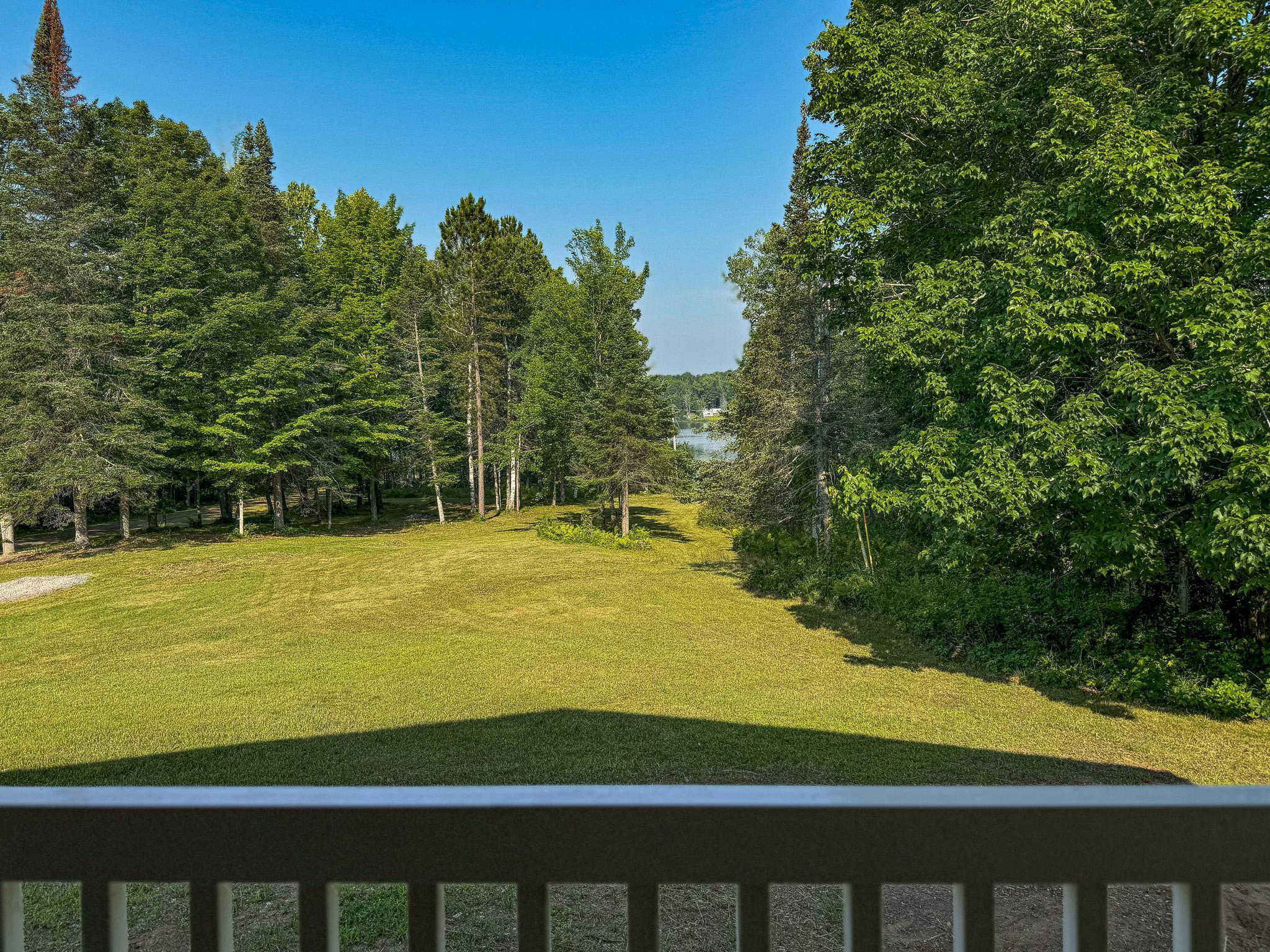 5390 Nelson Road Saginaw, MN 55779 - Photo 42 of 43