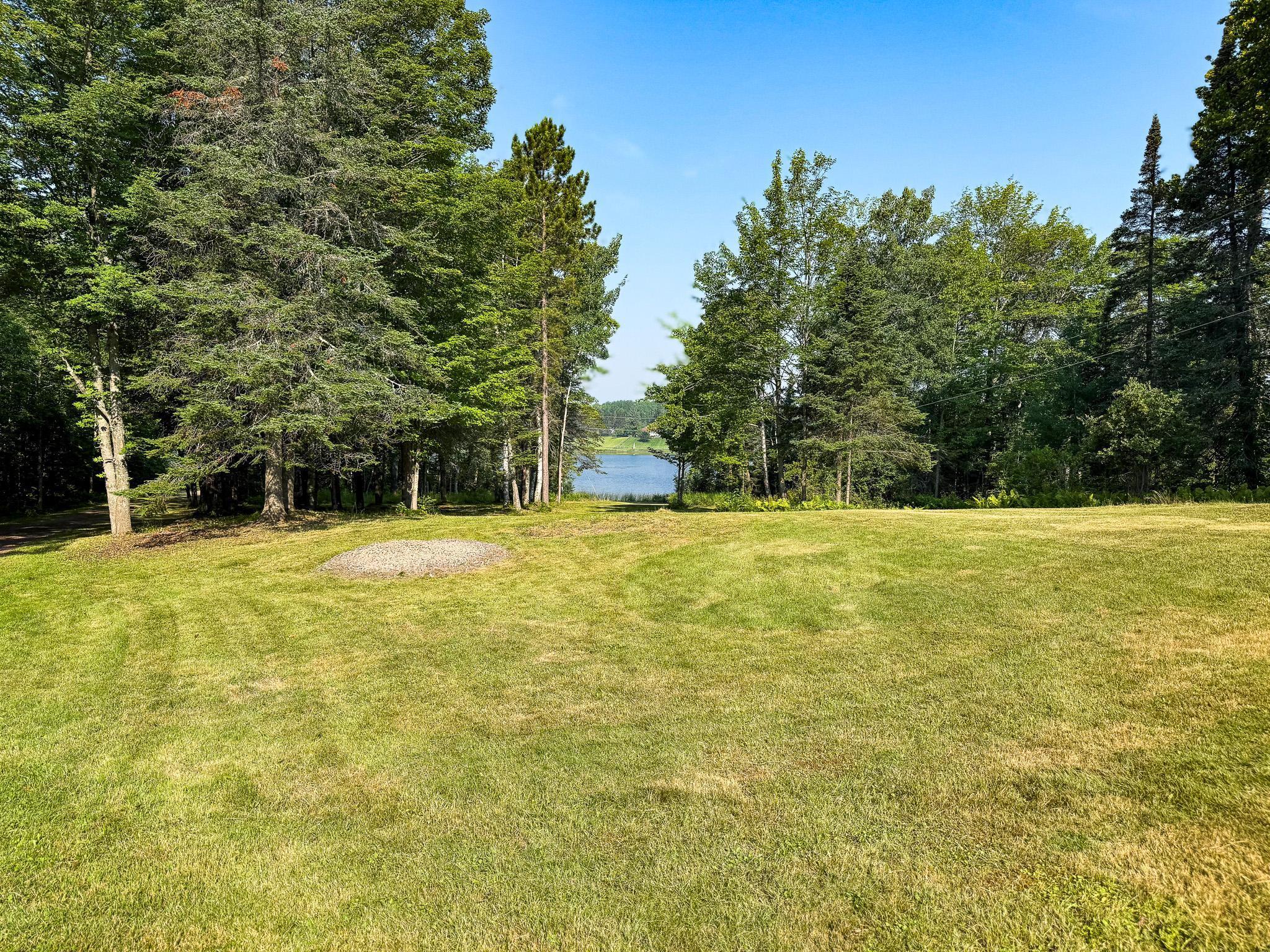 5390 Nelson Road Saginaw, MN 55779 - Photo 43 of 43