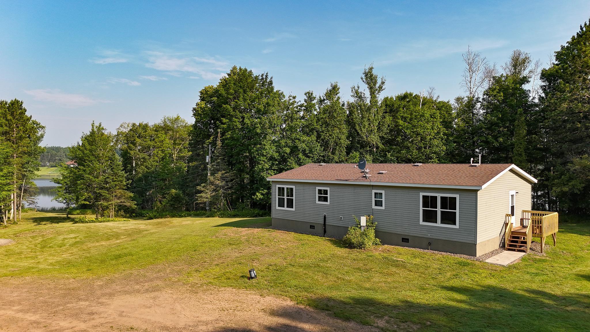 5390 Nelson Road Saginaw, MN 55779 - Photo 9 of 43