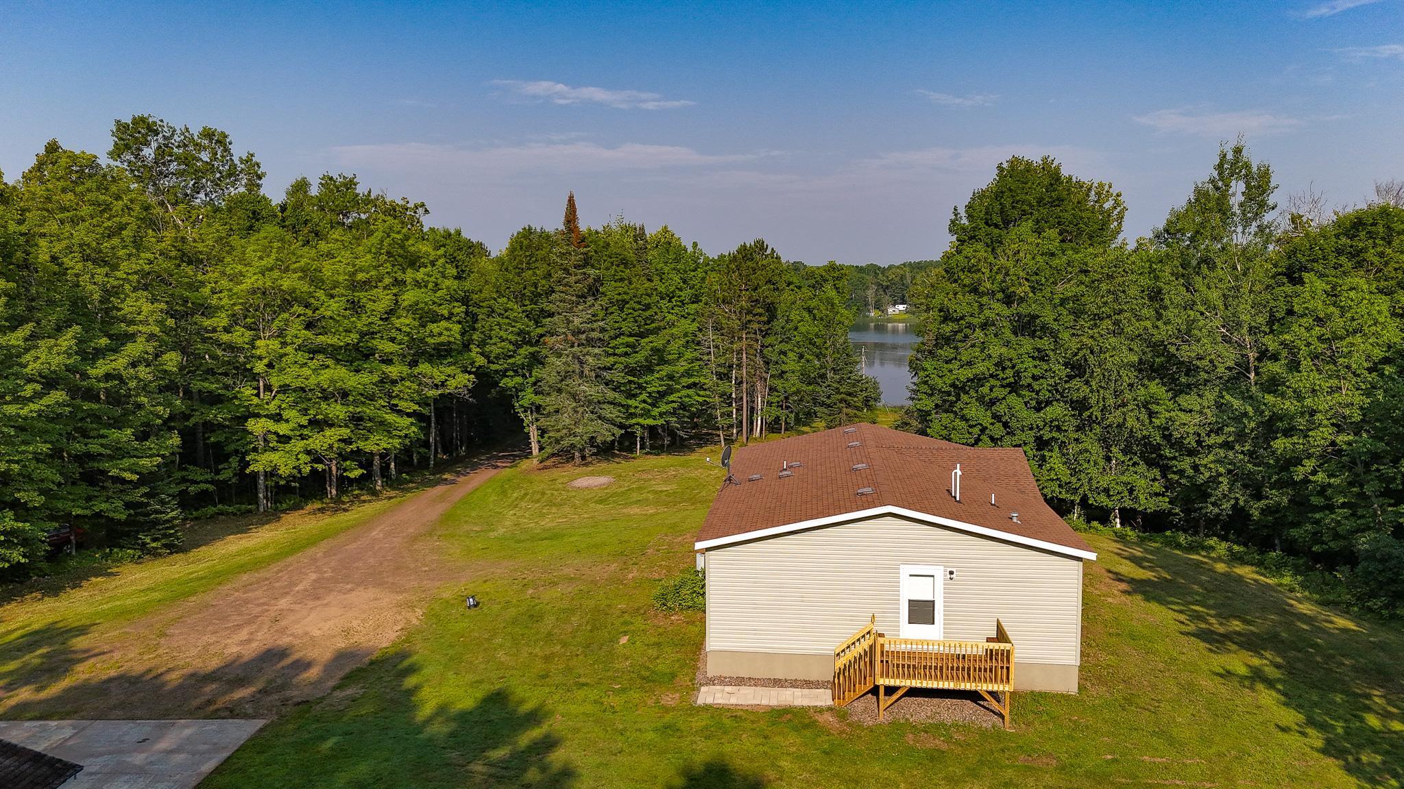 5390 Nelson Road Saginaw, MN 55779 - Photo 10 of 43