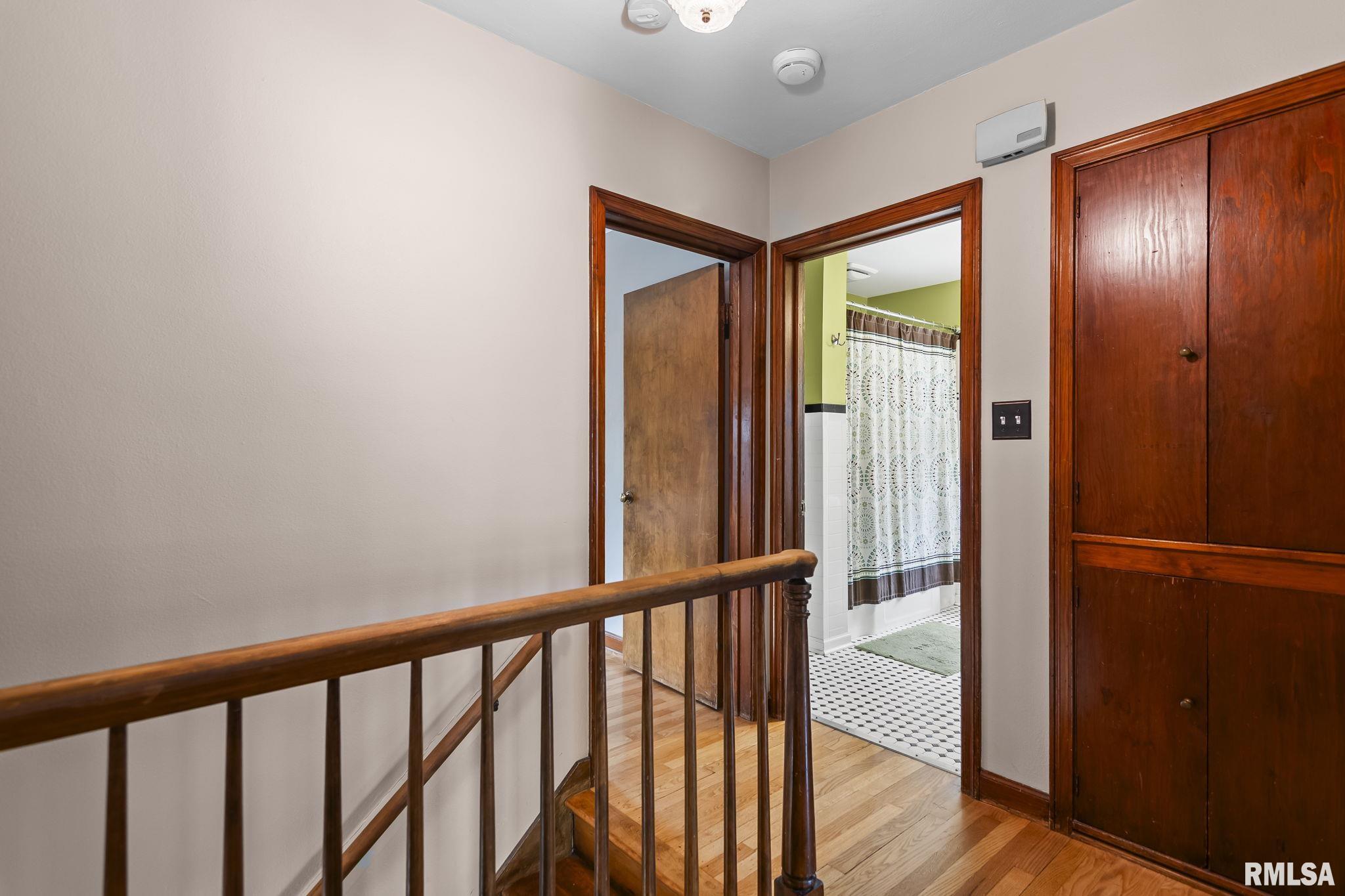 1421 South Douglas Avenue Springfield, IL 62704 - Photo 19 of 39