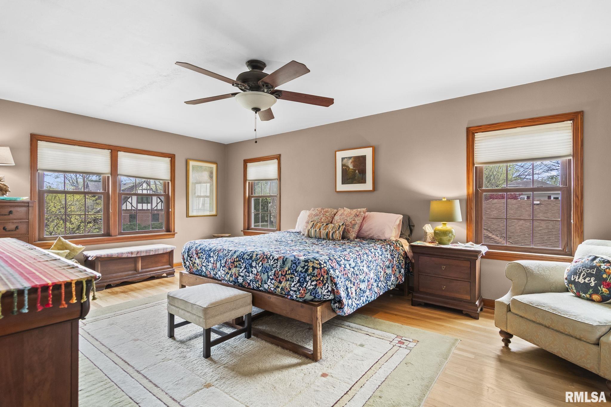 1421 South Douglas Avenue Springfield, IL 62704 - Photo 20 of 39
