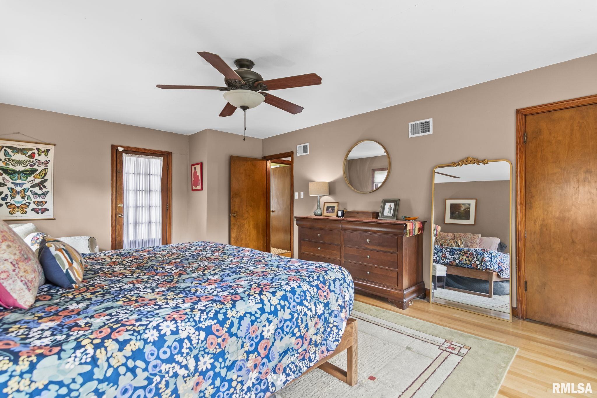 1421 South Douglas Avenue Springfield, IL 62704 - Photo 22 of 39