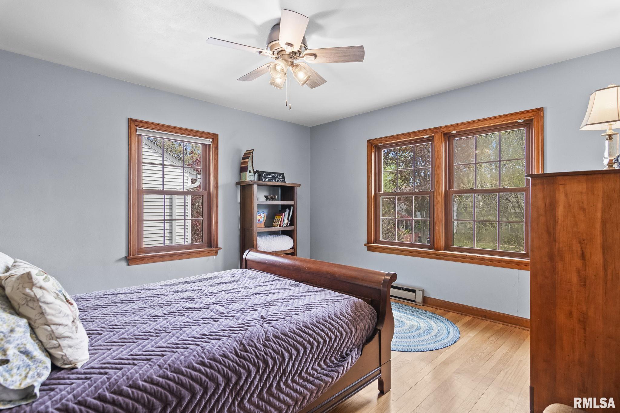 1421 South Douglas Avenue Springfield, IL 62704 - Photo 23 of 39