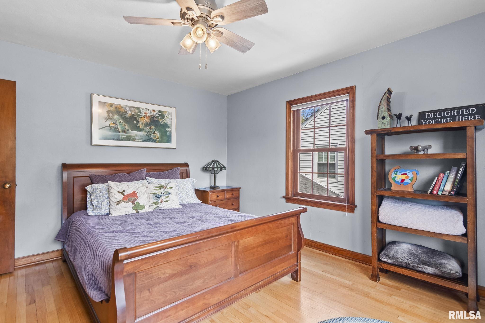 1421 South Douglas Avenue Springfield, IL 62704 - Photo 24 of 39