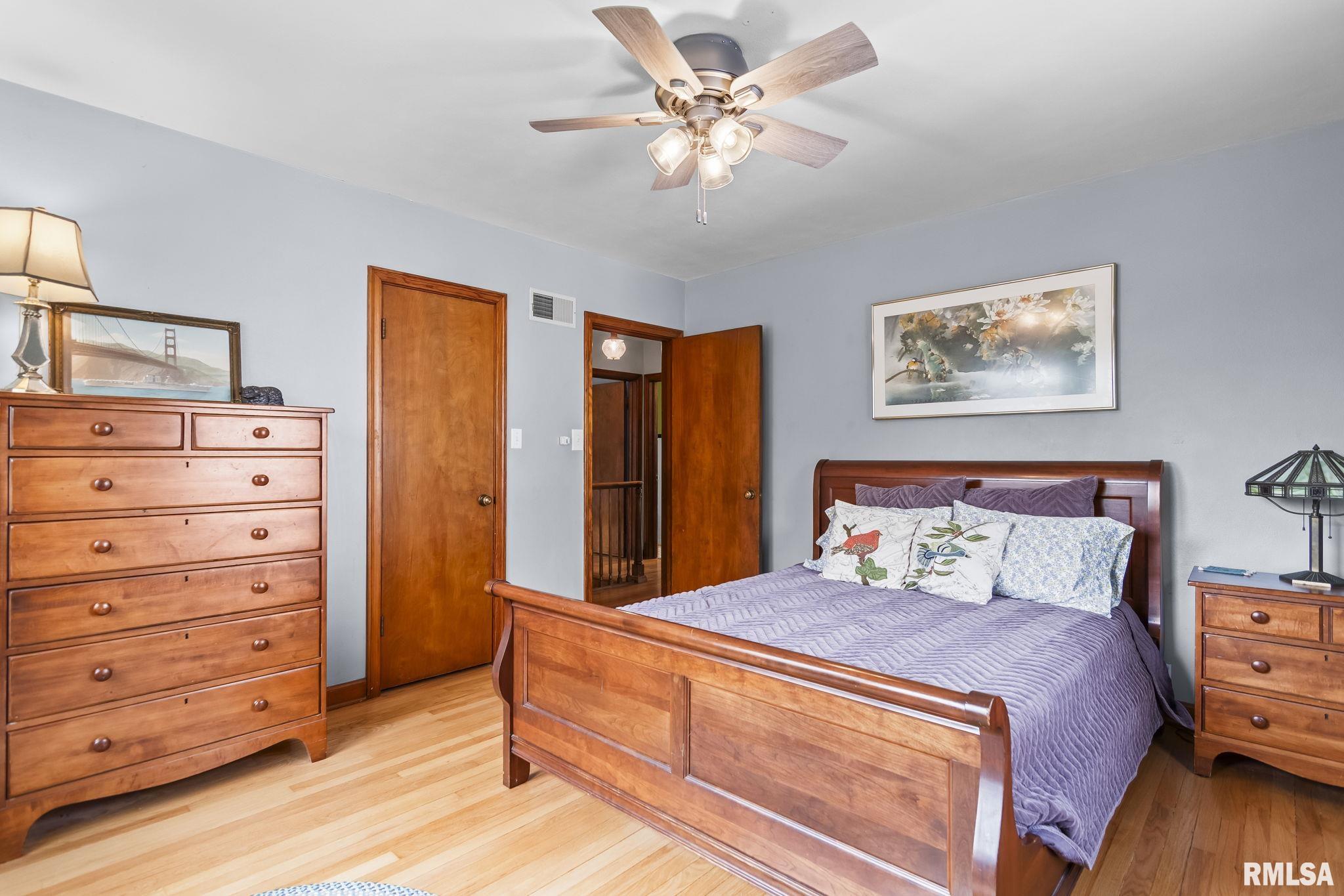 1421 South Douglas Avenue Springfield, IL 62704 - Photo 25 of 39