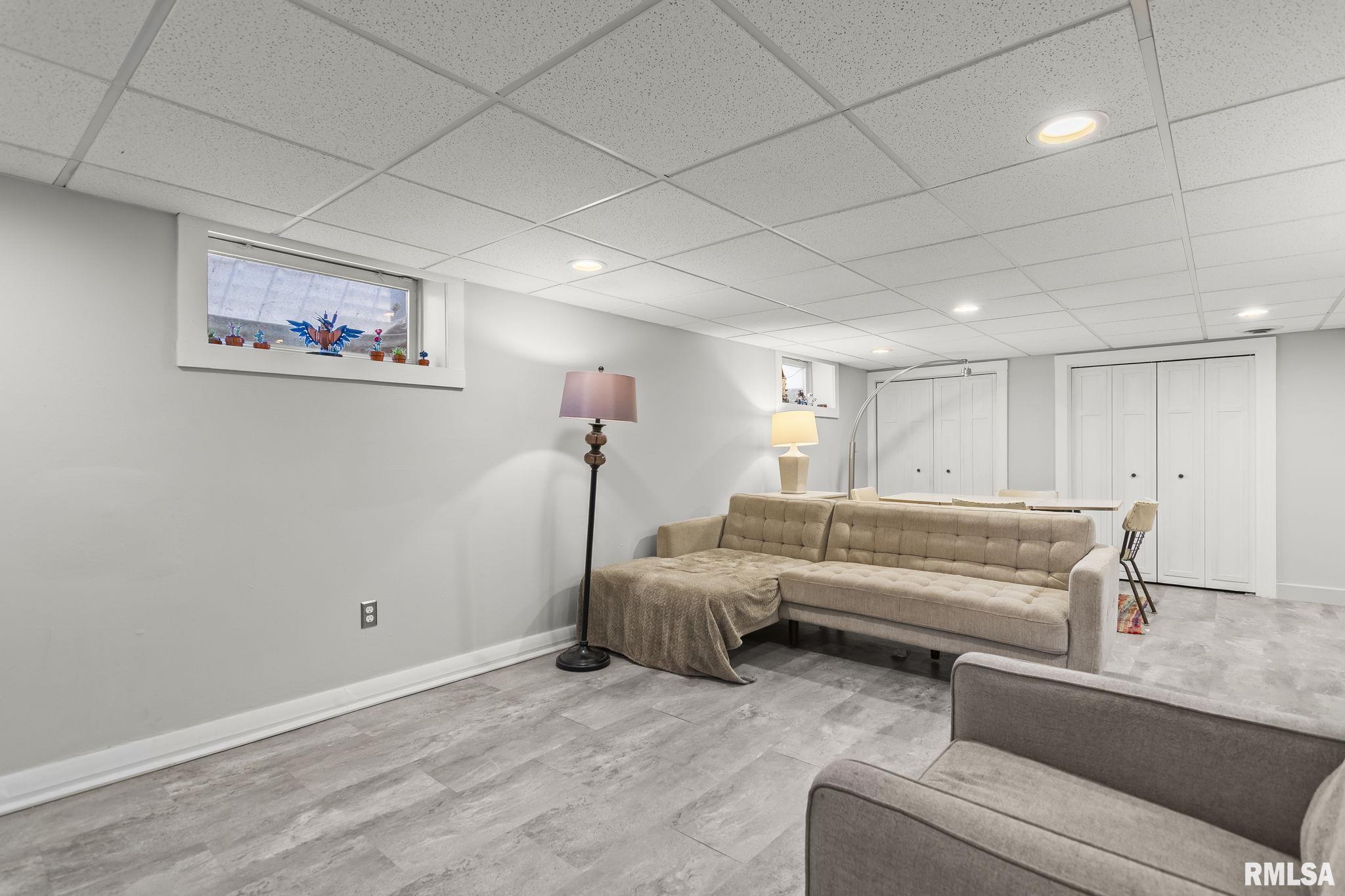 1421 South Douglas Avenue Springfield, IL 62704 - Photo 32 of 39