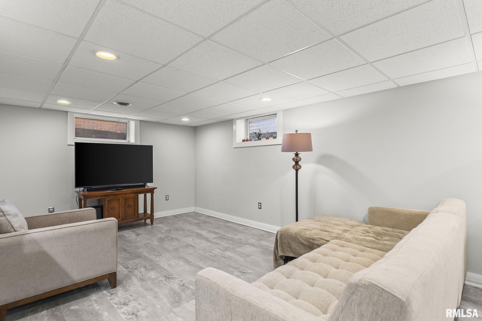 1421 South Douglas Avenue Springfield, IL 62704 - Photo 34 of 39