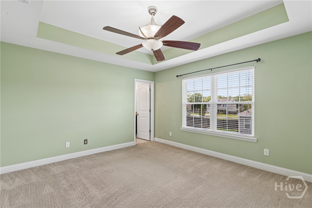 102 Springcreek Lane Guyton, GA 31312 - Photo 13 of 24