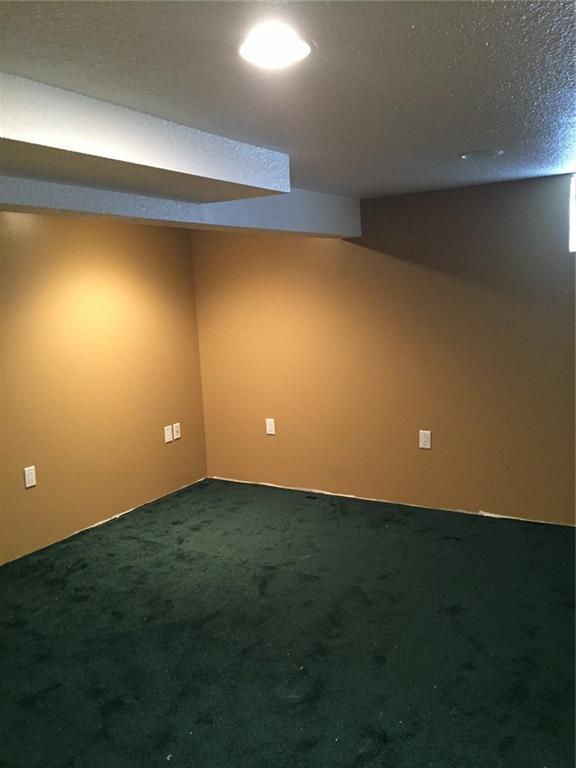 116 Charles Street Butler, PA 16001 - Photo 14 of 18 Gallery Image 14