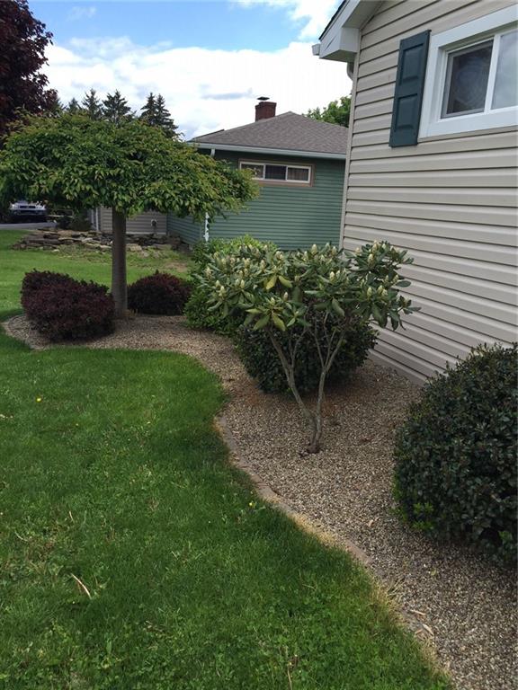 116 Charles Street Butler, PA 16001 - Photo 17 of 18 Gallery Image 17