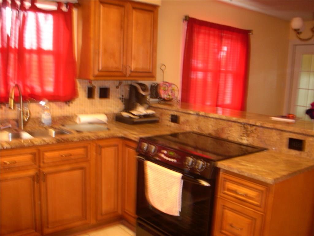 116 Charles Street Butler, PA 16001 - Photo 4 of 18 Gallery Image 4