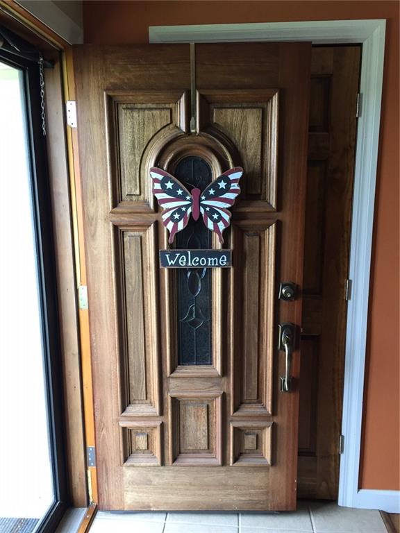 116 Charles Street Butler, PA 16001 - Photo 5 of 18 Gallery Image 5
