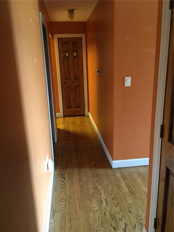 116 Charles Street Butler, PA 16001 - Photo 8 of 18 Gallery Image 8