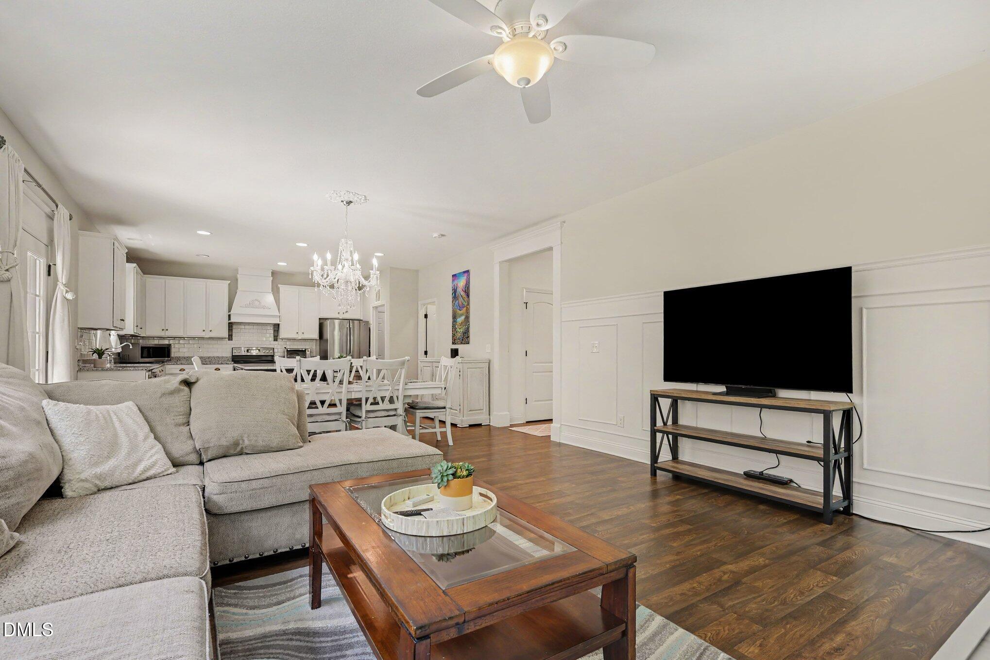 1021 Coley Road Raleigh, NC 27613 - Photo 11 of 49 011_file_8261