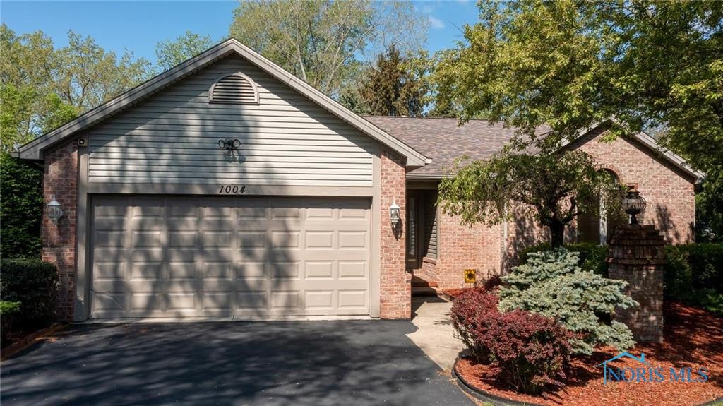 1004 Kinder Road Toledo, OH 43615 - Photo 4 of 29 Gallery Image 4
