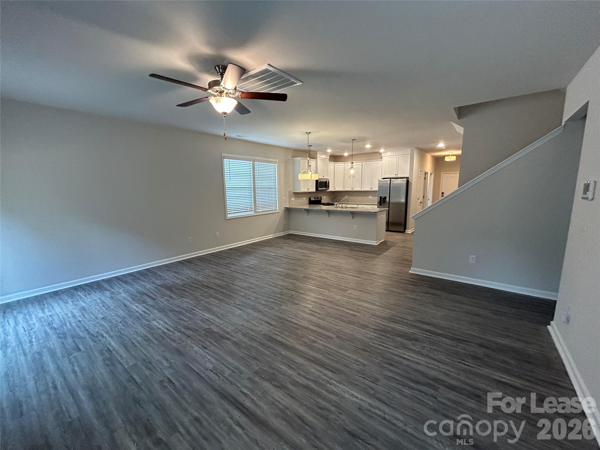 8236 Mccormick Street Terrell, NC 28682 - Photo 7 of 24