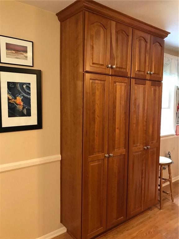 3222 Kennebec Road Pittsburgh, PA 15241 - Photo 11 of 25 Pantry